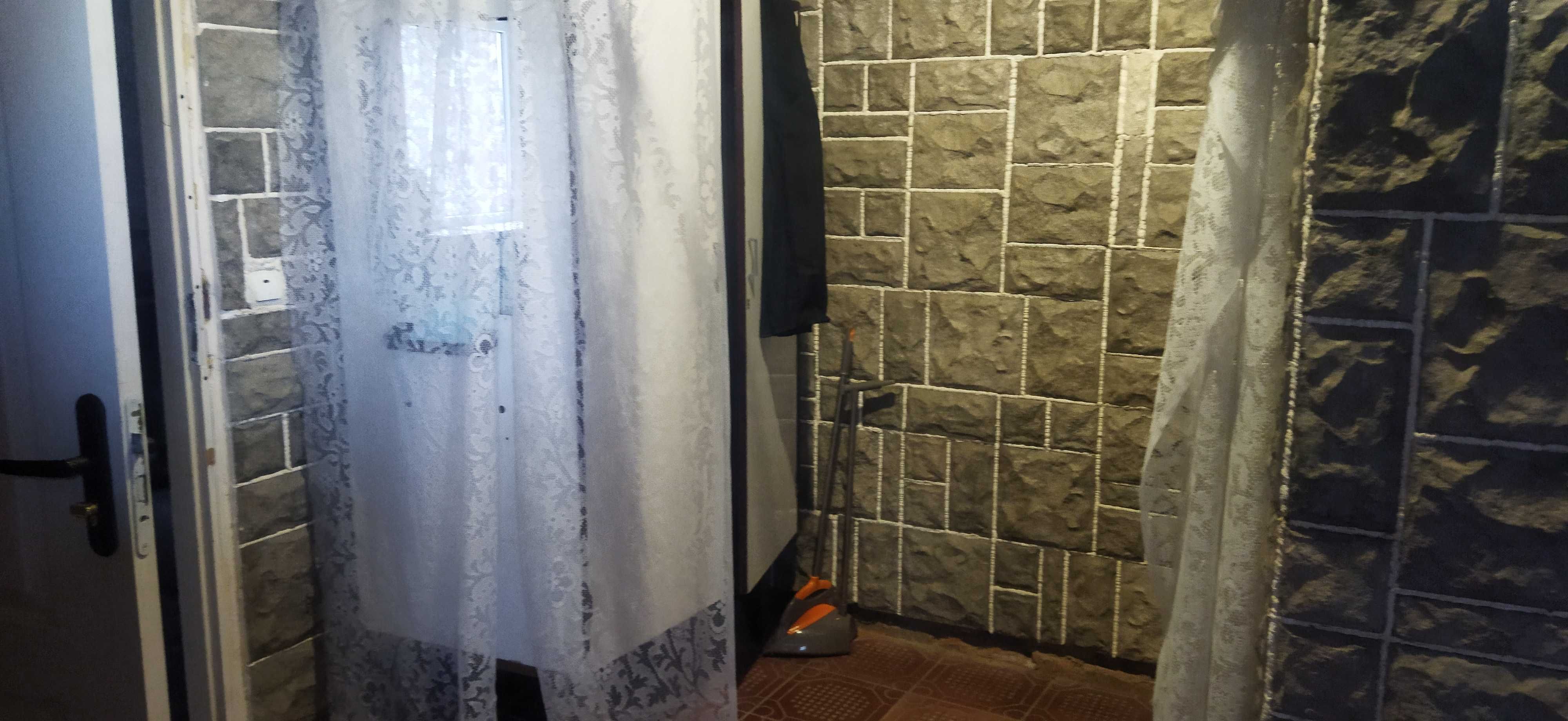 Обʼєкт нерухомості: ПЛОЩА - 71 м², ЦІНА - 310 $
 — HUBTRUST, Вінниця