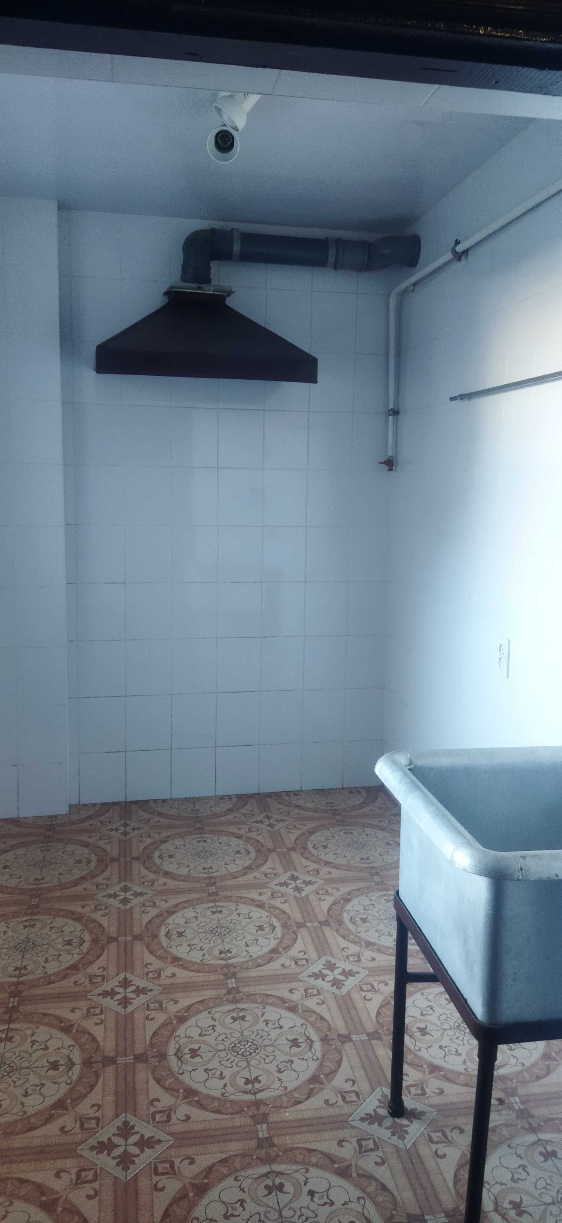 Обʼєкт нерухомості: ПЛОЩА - 71 м², ЦІНА - 310 $
 — HUBTRUST, Вінниця