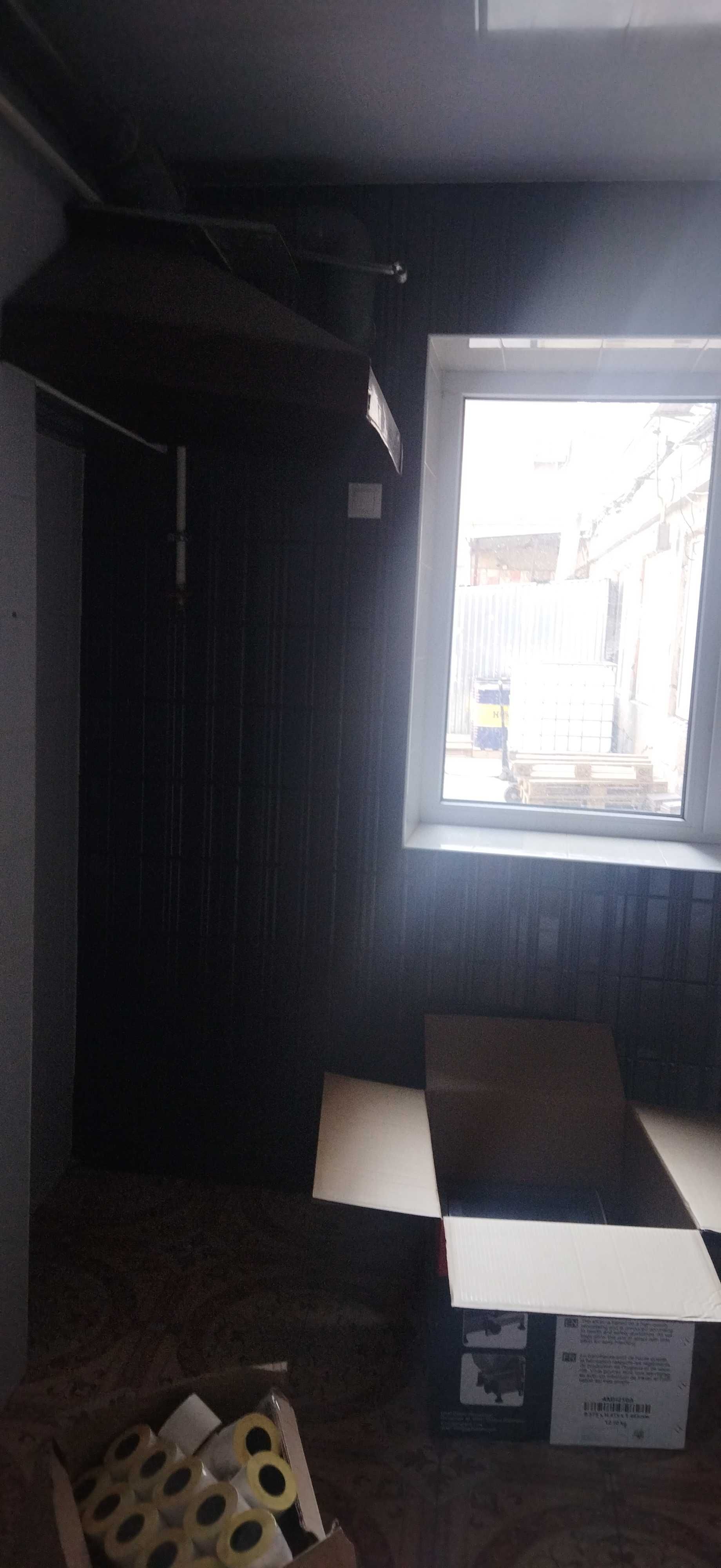 Обʼєкт нерухомості: ПЛОЩА - 71 м², ЦІНА - 310 $
 — HUBTRUST, Вінниця