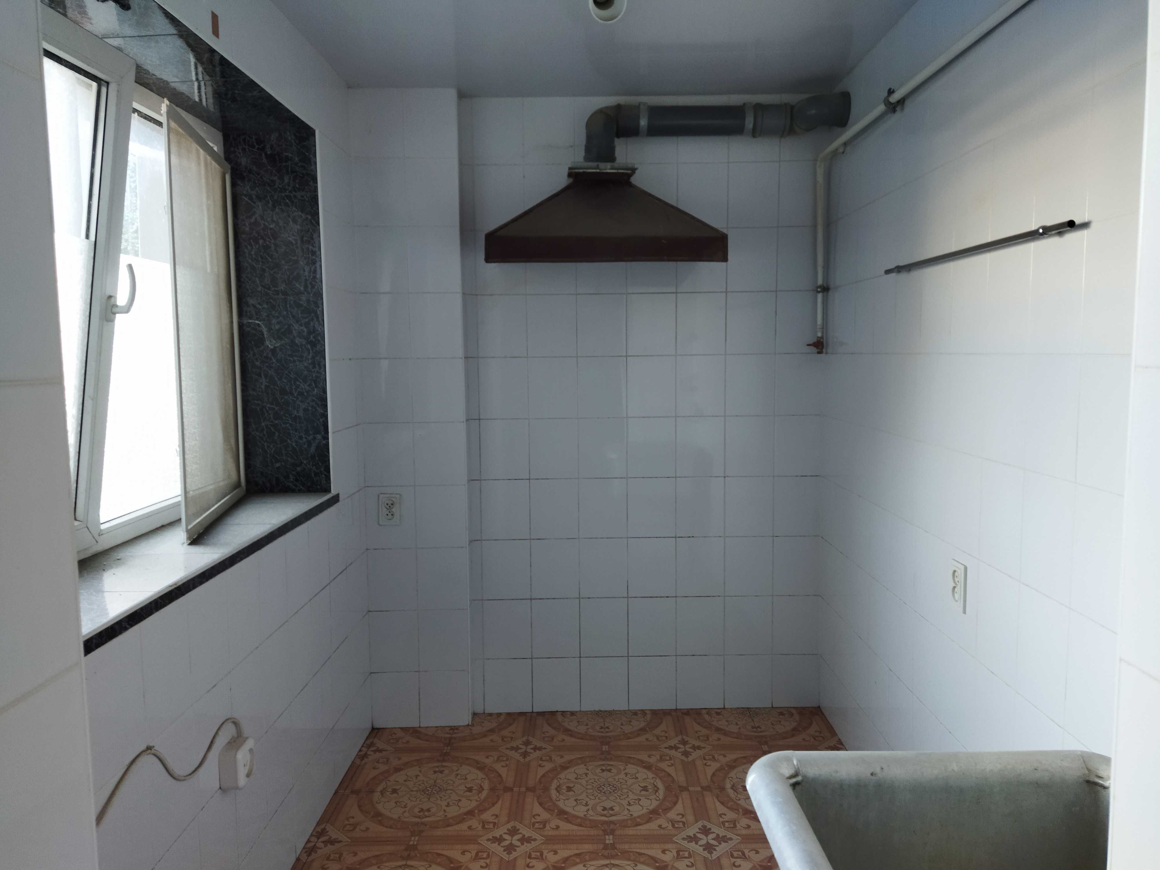 Обʼєкт нерухомості: ПЛОЩА - 71 м², ЦІНА - 310 $
 — HUBTRUST, Вінниця