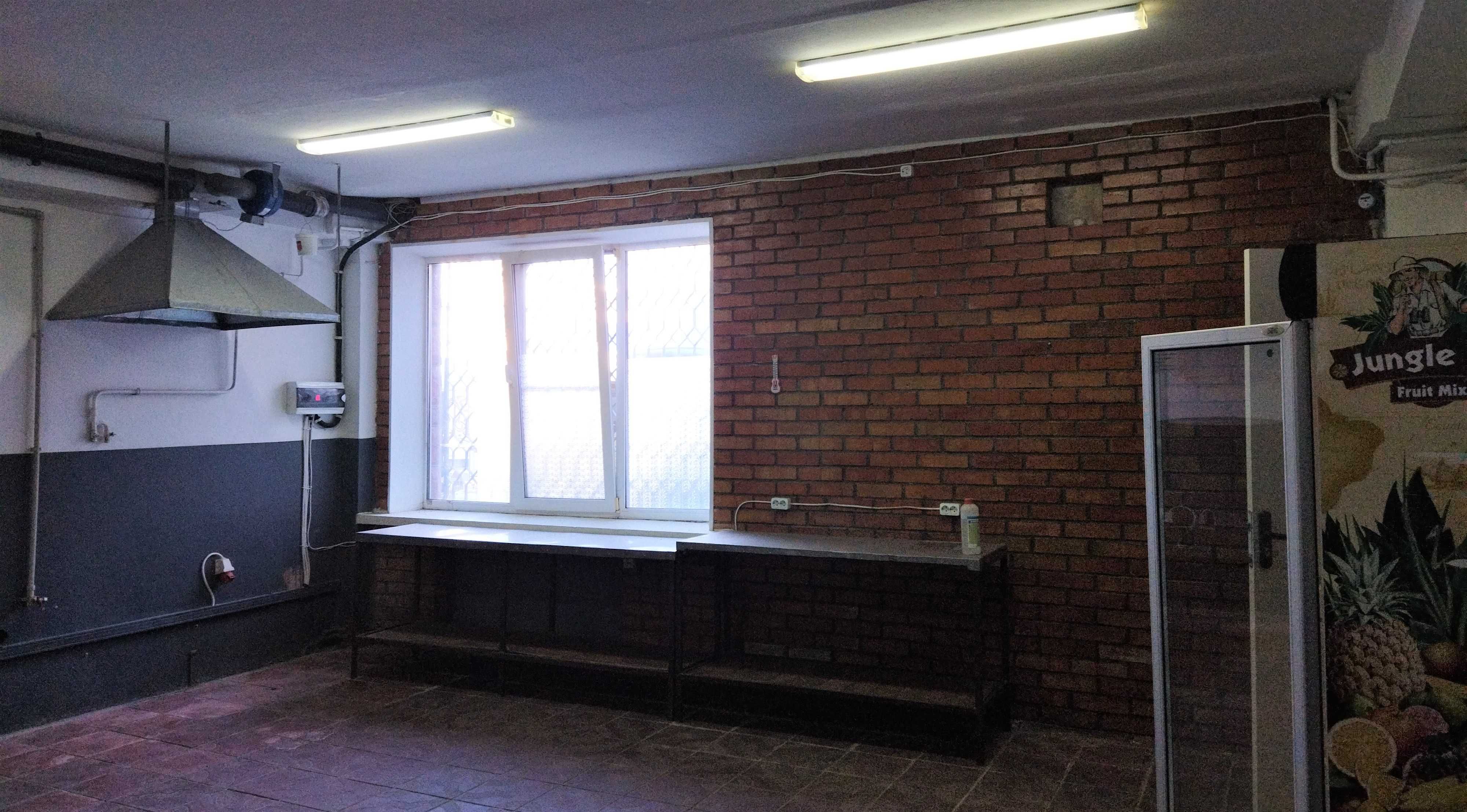 Обʼєкт нерухомості: ПЛОЩА - 71 м², ЦІНА - 310 $
 — HUBTRUST, Вінниця