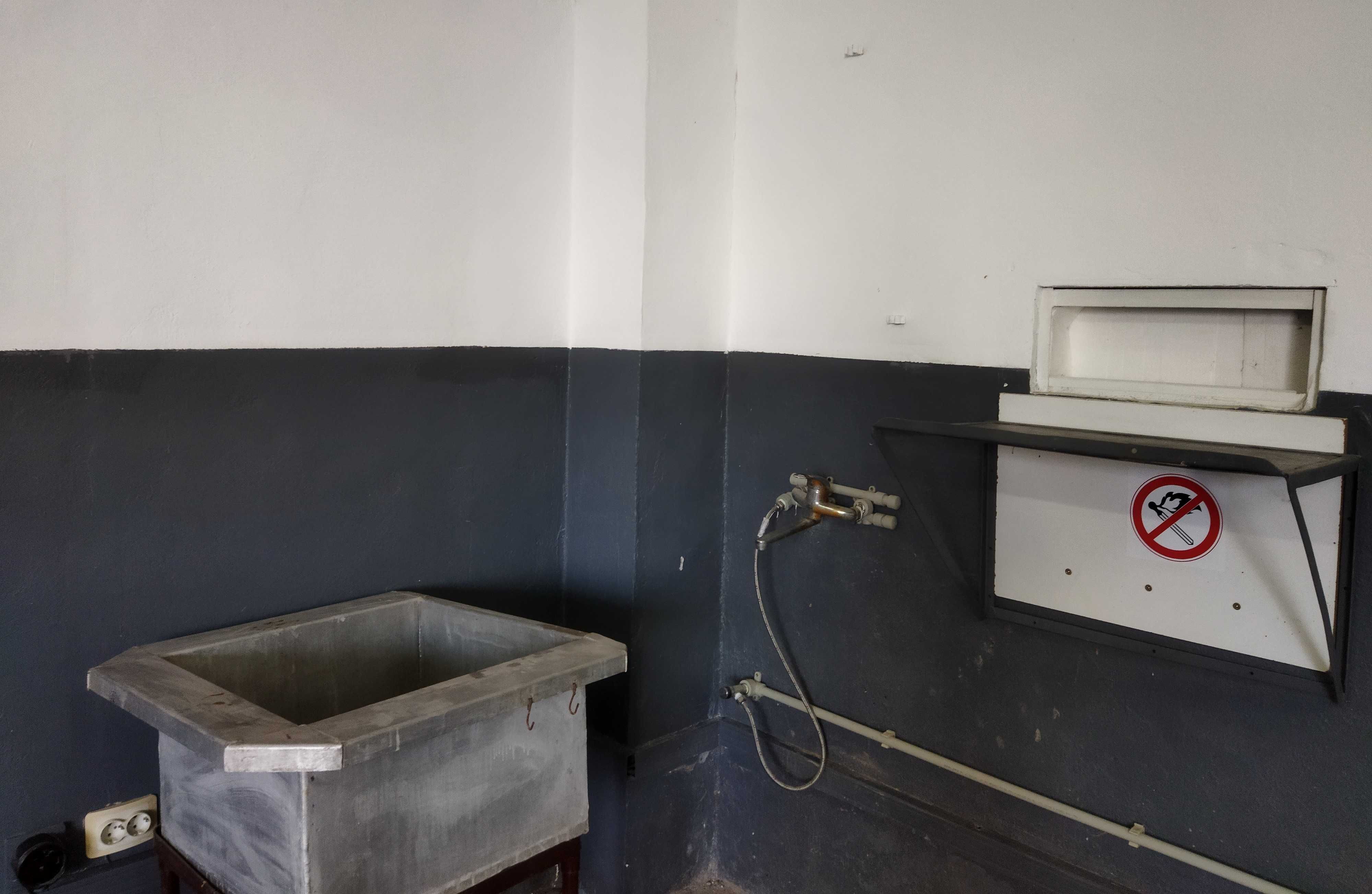 Обʼєкт нерухомості: ПЛОЩА - 71 м², ЦІНА - 310 $
 — HUBTRUST, Вінниця