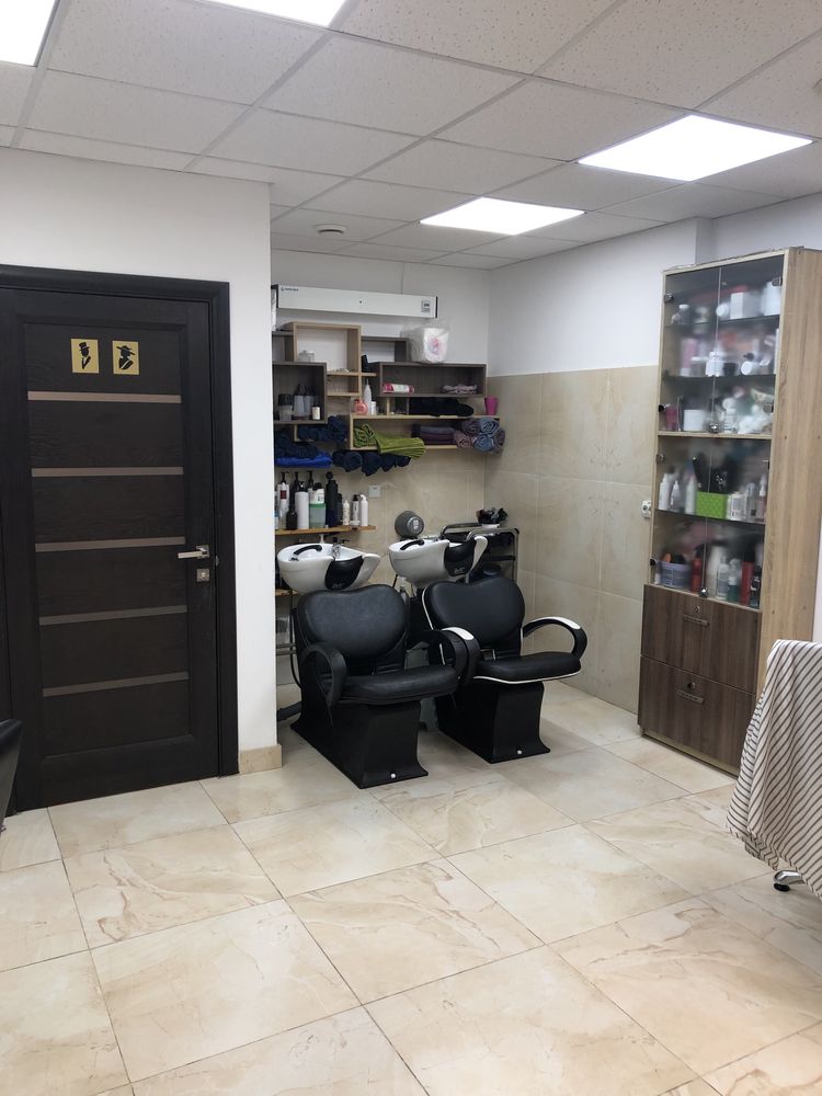 Обʼєкт нерухомості: ПЛОЩА - 94 м², ЦІНА - 4 $
 — HUBTRUST, Вінниця