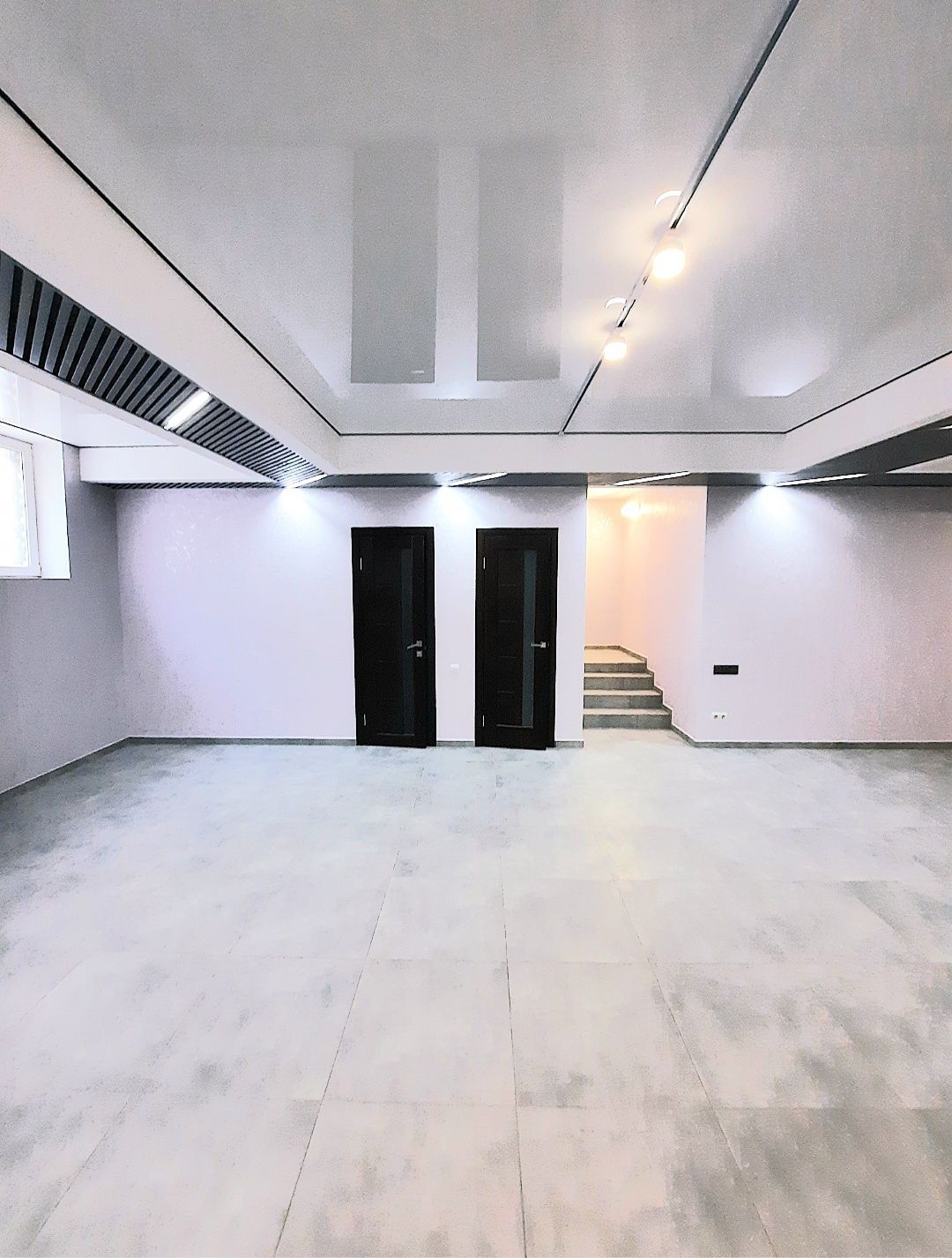 Обʼєкт нерухомості: ПЛОЩА - 121 м², ЦІНА - 1 200 $
 — HUBTRUST, Вінниця
