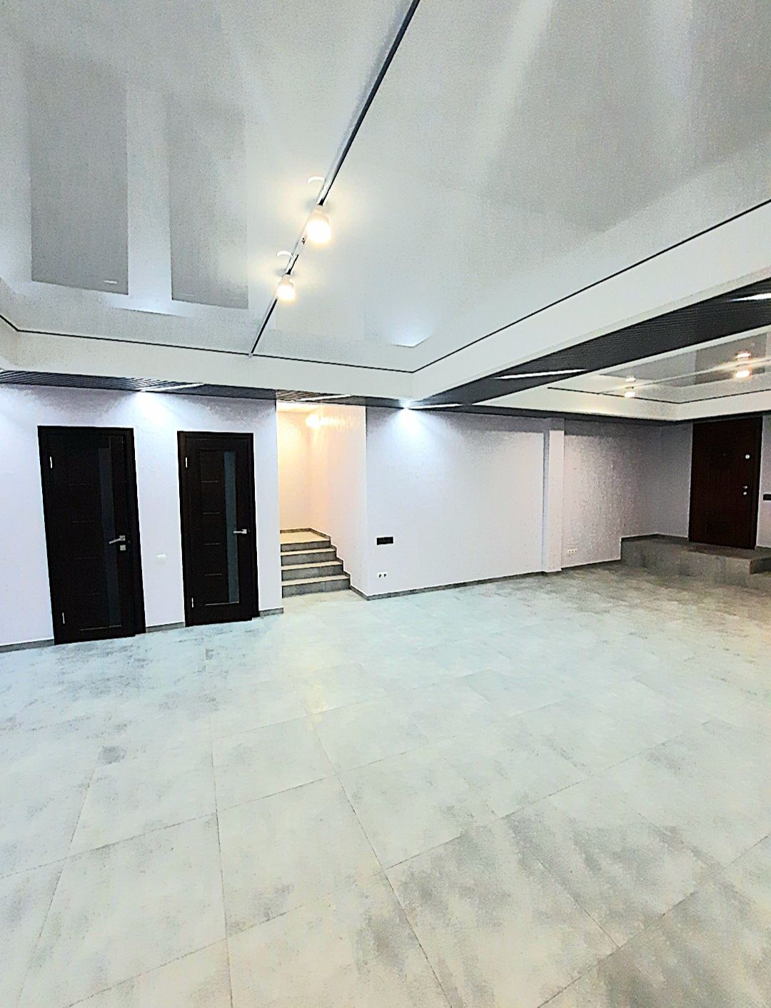 Обʼєкт нерухомості: ПЛОЩА - 121 м², ЦІНА - 1 200 $
 — HUBTRUST, Вінниця