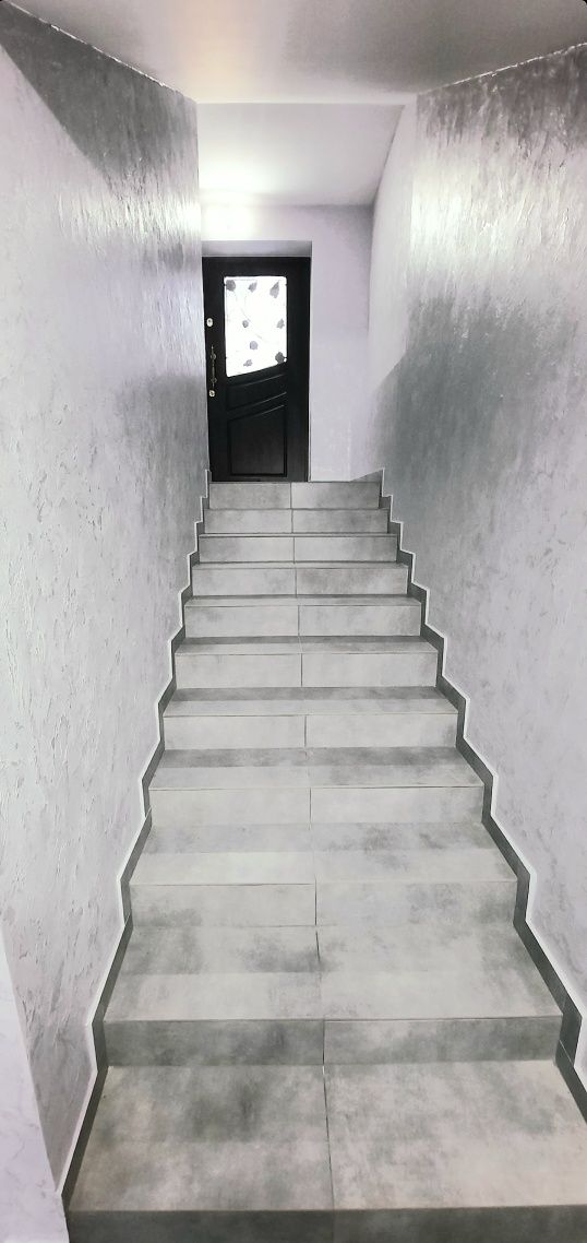 Обʼєкт нерухомості: ПЛОЩА - 121 м², ЦІНА - 1 200 $
 — HUBTRUST, Вінниця
