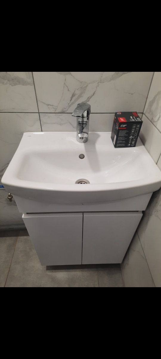 Обʼєкт нерухомості: ПЛОЩА - 121 м², ЦІНА - 1 200 $
 — HUBTRUST, Вінниця