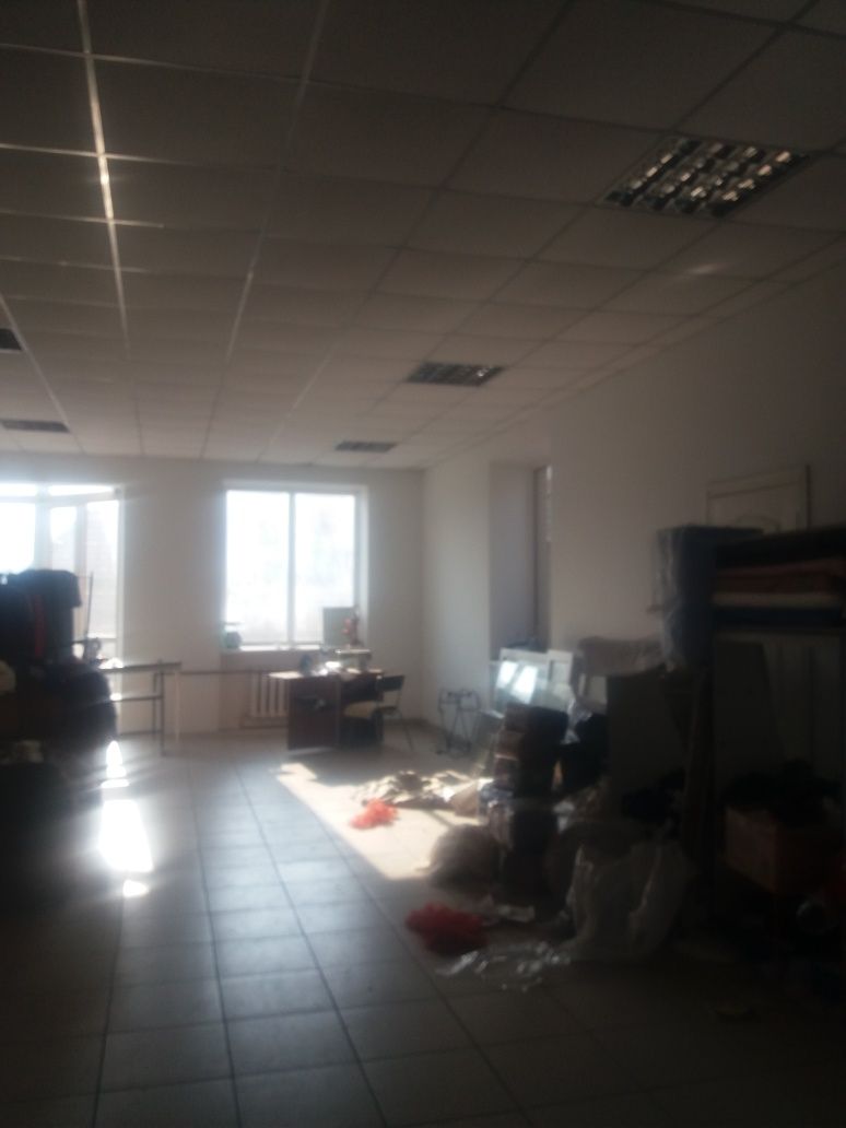 Обʼєкт нерухомості: ПЛОЩА - 100 м², ЦІНА - 1 195 $
 — HUBTRUST, Вінниця