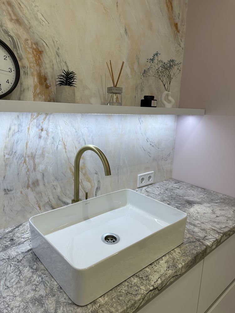 Обʼєкт нерухомості: ПЛОЩА - 9 м², ЦІНА - 239 $
 — HUBTRUST, Вінниця
