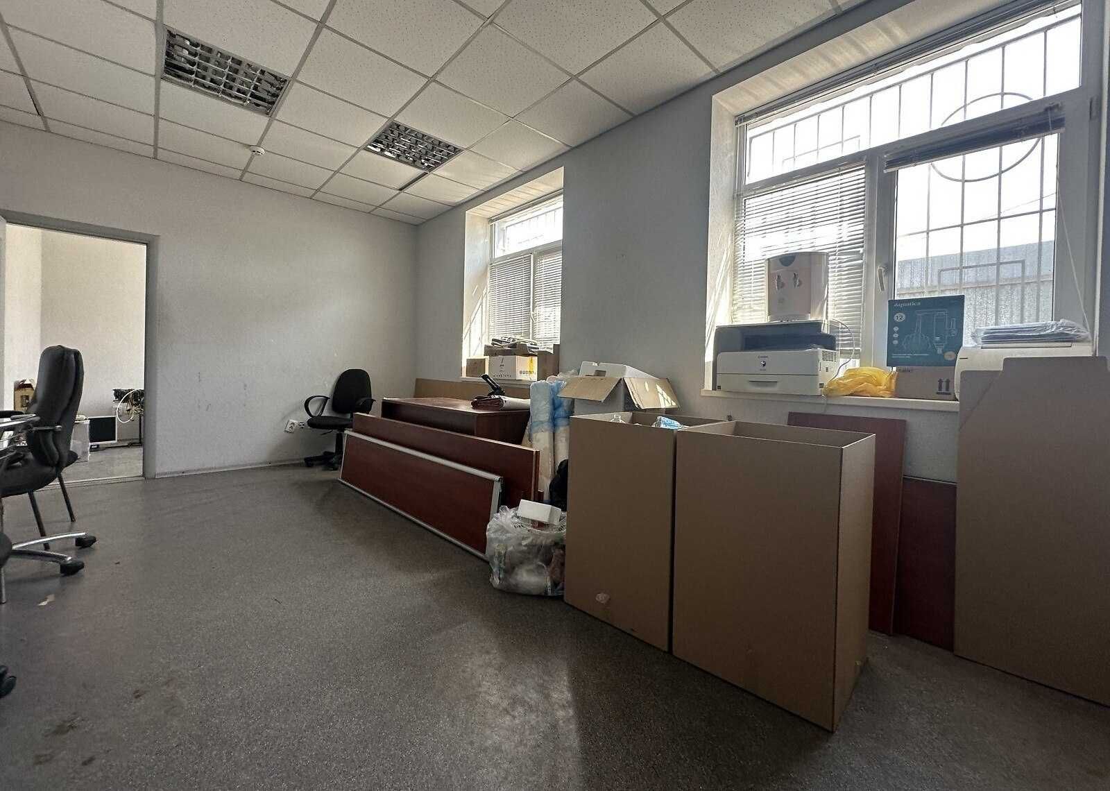 Обʼєкт нерухомості: ПЛОЩА - 28 м², ЦІНА - 239 $
 — HUBTRUST, Вінниця