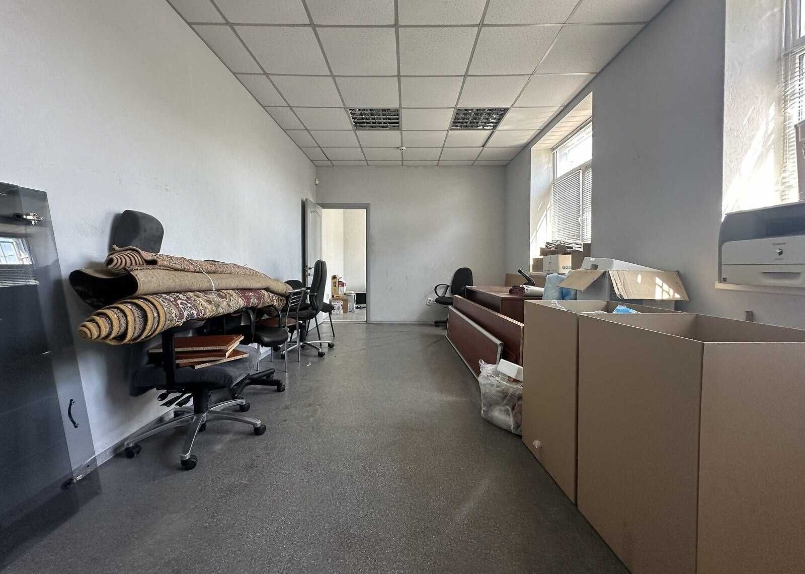 Обʼєкт нерухомості: ПЛОЩА - 28 м², ЦІНА - 239 $
 — HUBTRUST, Вінниця