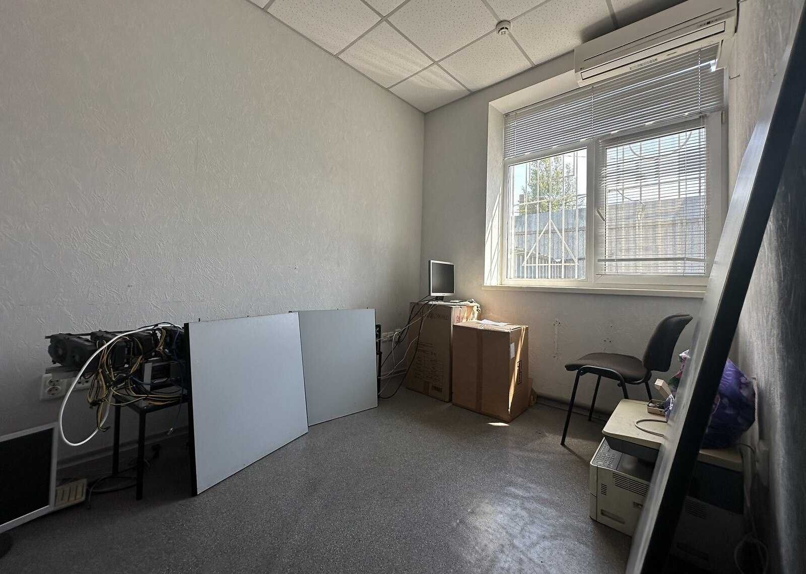 Обʼєкт нерухомості: ПЛОЩА - 28 м², ЦІНА - 239 $
 — HUBTRUST, Вінниця