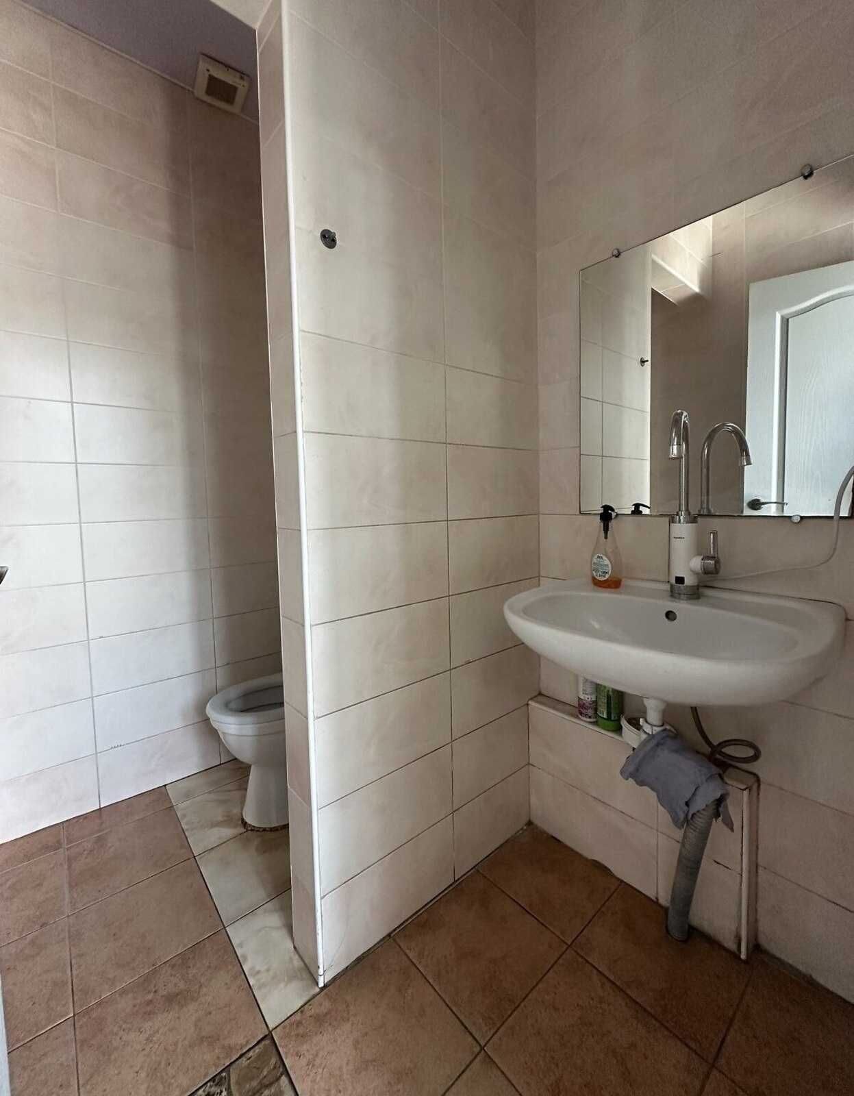 Обʼєкт нерухомості: ПЛОЩА - 28 м², ЦІНА - 239 $
 — HUBTRUST, Вінниця