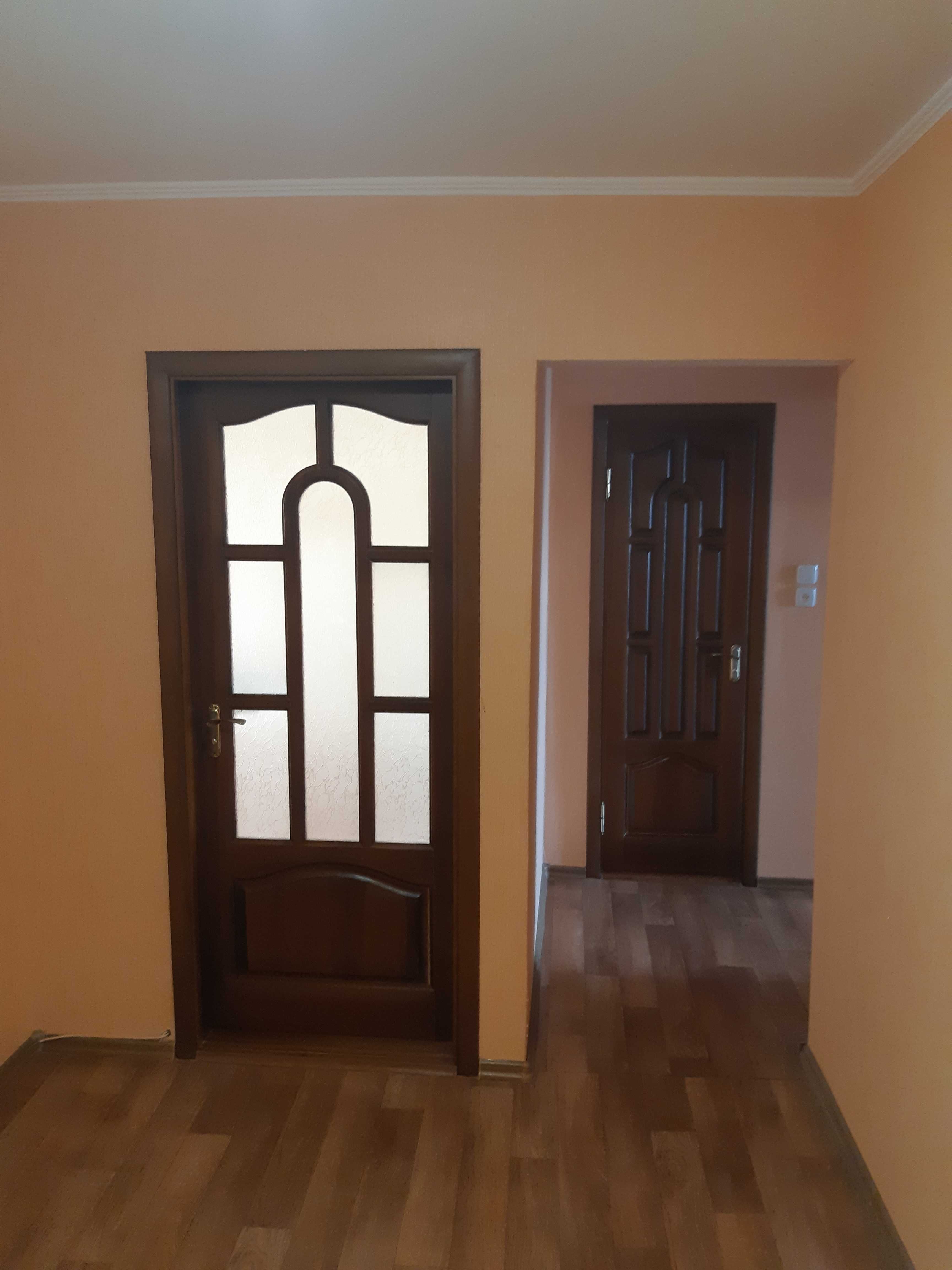 КІМНАТА, ПЛОЩА - 63 м², ЦІНА - 95 $
