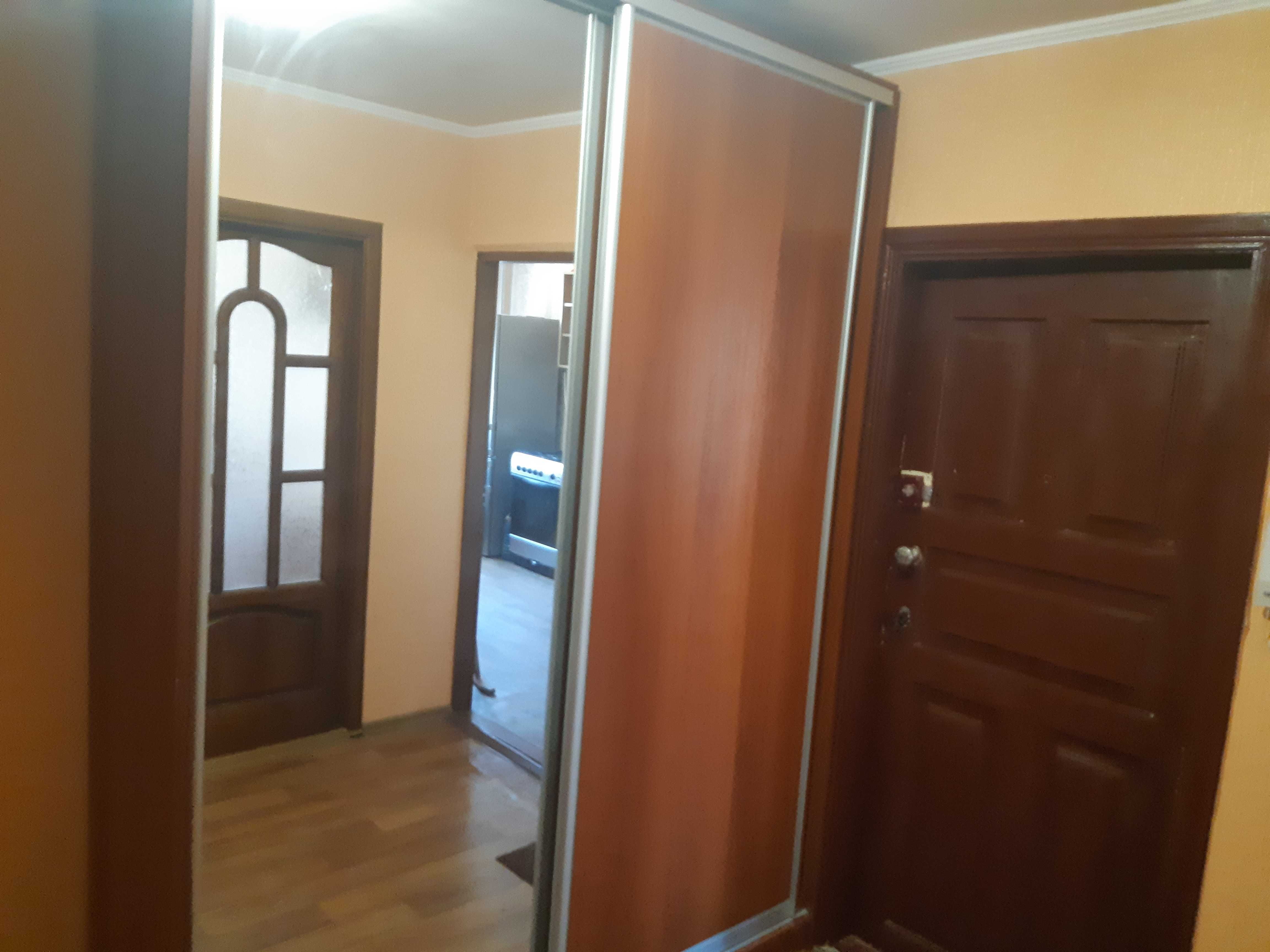 Обʼєкт нерухомості: КІМНАТА, ПЛОЩА - 63 м², ЦІНА - 95 $
 — HUBTRUST, Вінниця