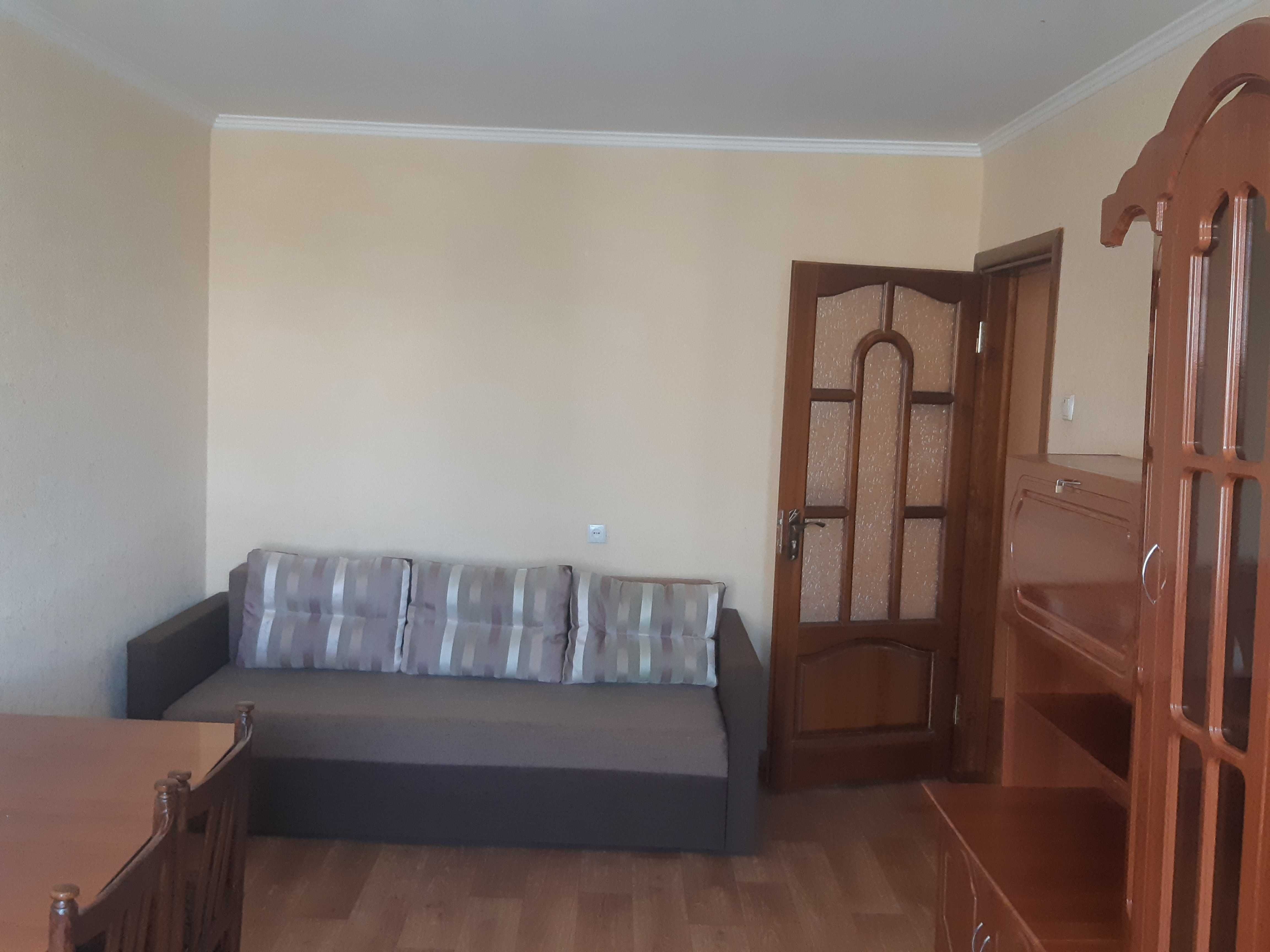 Обʼєкт нерухомості: КІМНАТА, ПЛОЩА - 63 м², ЦІНА - 95 $
 — HUBTRUST, Вінниця