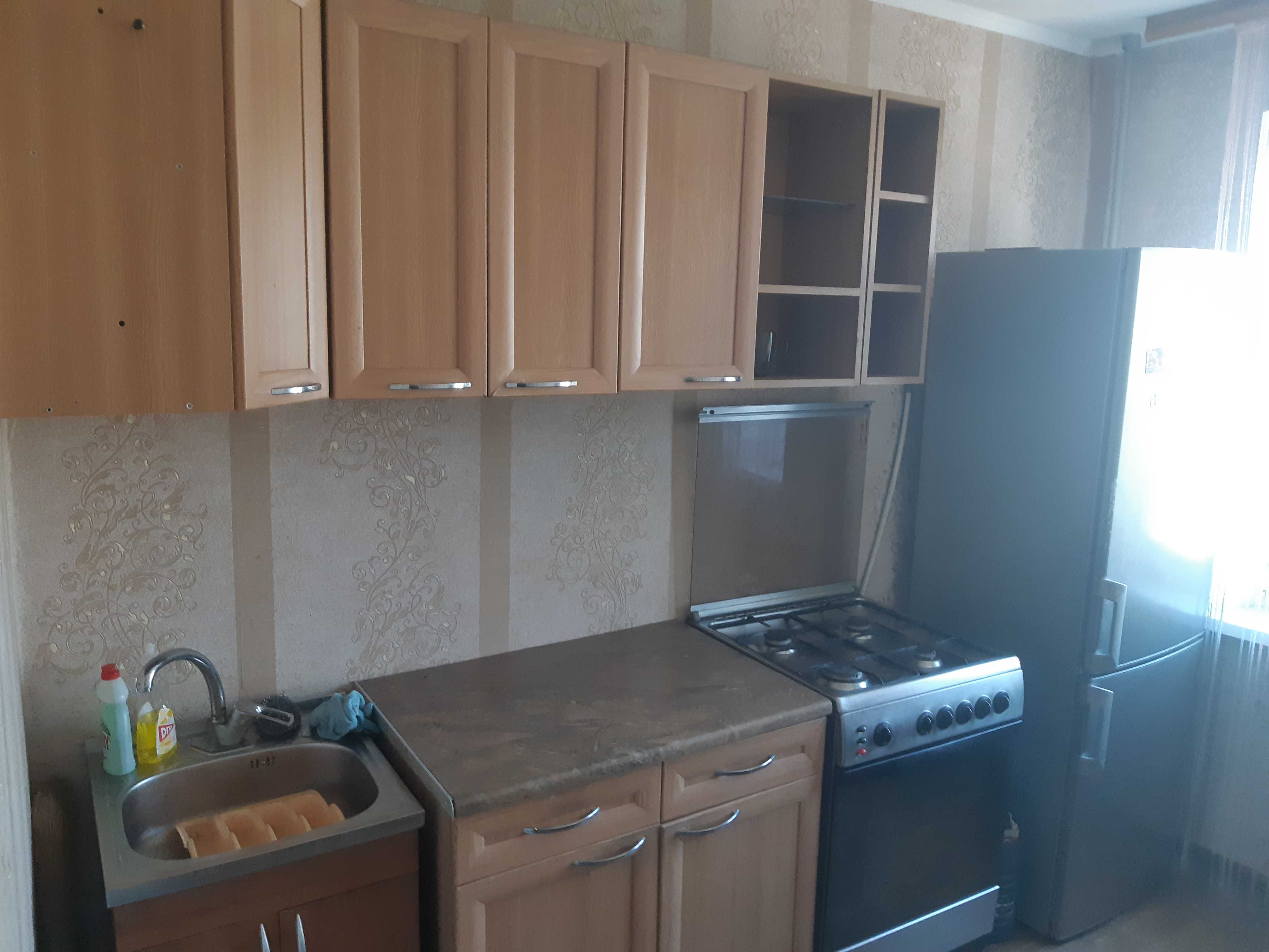 Обʼєкт нерухомості: КІМНАТА, ПЛОЩА - 63 м², ЦІНА - 95 $
 — HUBTRUST, Вінниця