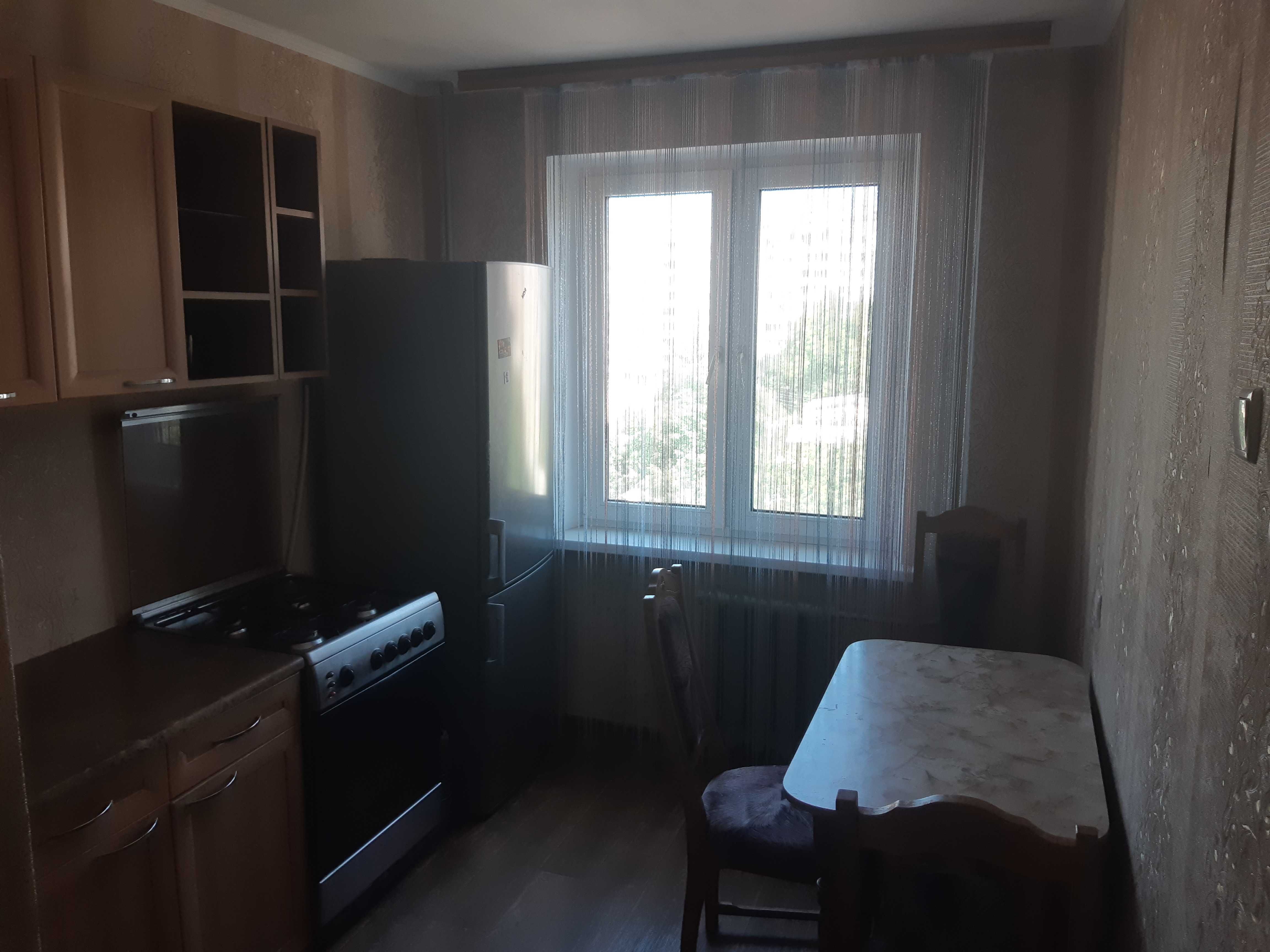 Обʼєкт нерухомості: КІМНАТА, ПЛОЩА - 63 м², ЦІНА - 95 $
 — HUBTRUST, Вінниця