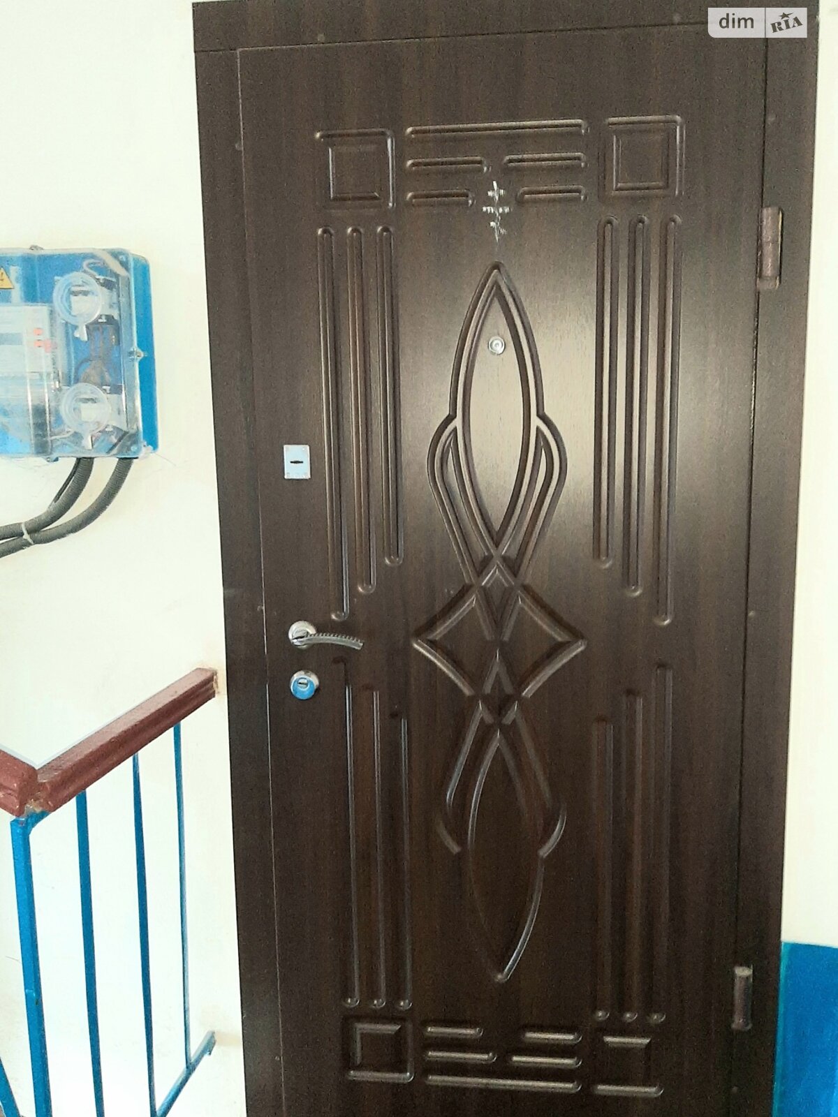 Обʼєкт нерухомості: 3 КІМ. КВАРТИРА, ПЛОЩА - 60.5 м², ЦІНА - 35 000 $
, вул. Будкевича — HUBTRUST, Вінниця