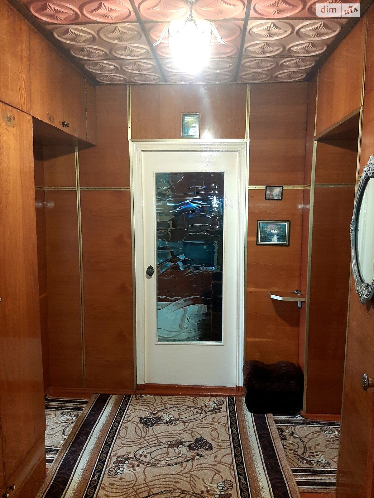 Обʼєкт нерухомості: 3 КІМ. КВАРТИРА, ПЛОЩА - 60.5 м², ЦІНА - 35 000 $
, вул. Будкевича — HUBTRUST, Вінниця