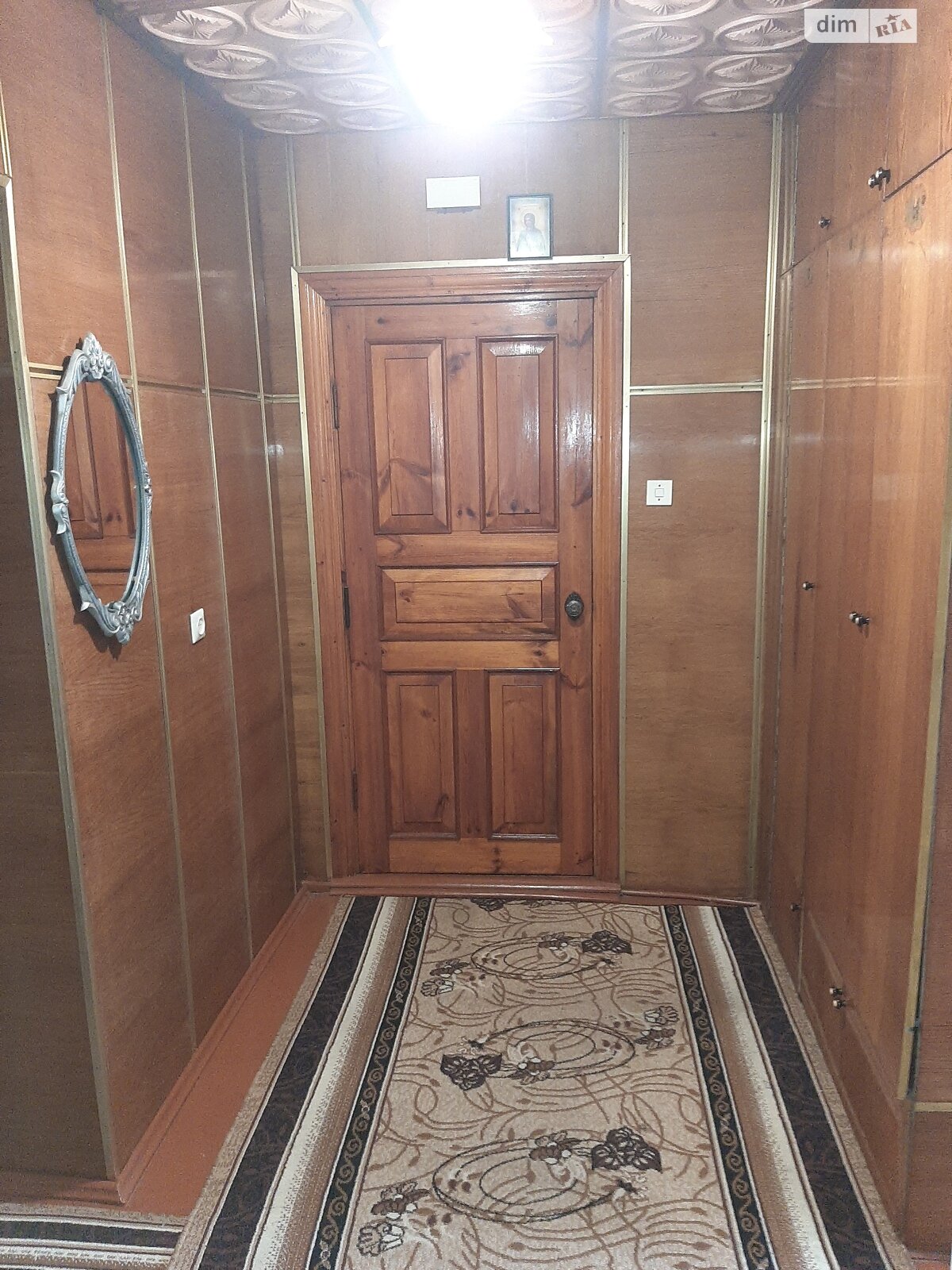 Обʼєкт нерухомості: 3 КІМ. КВАРТИРА, ПЛОЩА - 60.5 м², ЦІНА - 35 000 $
, вул. Будкевича — HUBTRUST, Вінниця