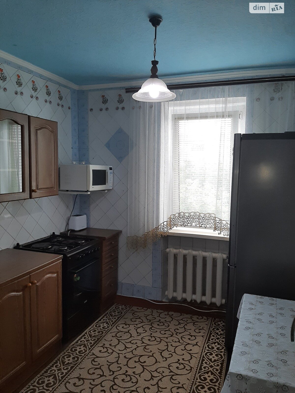 Обʼєкт нерухомості: 3 КІМ. КВАРТИРА, ПЛОЩА - 60.5 м², ЦІНА - 35 000 $
, вул. Будкевича — HUBTRUST, Вінниця