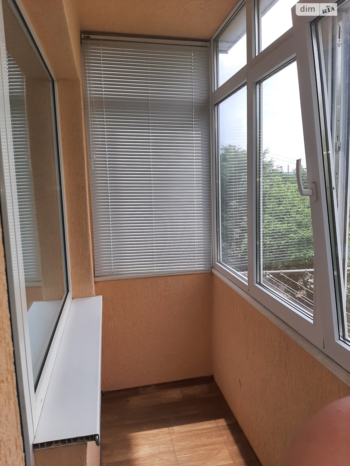 Обʼєкт нерухомості: 3 КІМ. КВАРТИРА, ПЛОЩА - 60.5 м², ЦІНА - 35 000 $
, вул. Будкевича — HUBTRUST, Вінниця