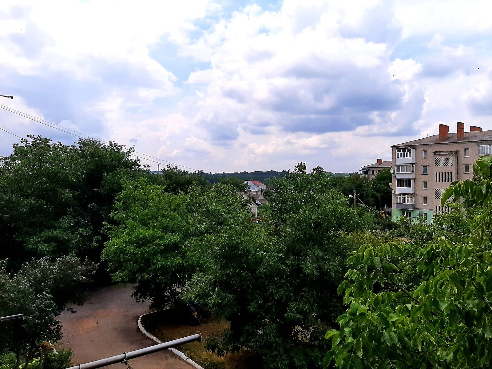 Обʼєкт нерухомості: 3 КІМ. КВАРТИРА, ПЛОЩА - 60.5 м², ЦІНА - 35 000 $
, вул. Будкевича — HUBTRUST, Вінниця