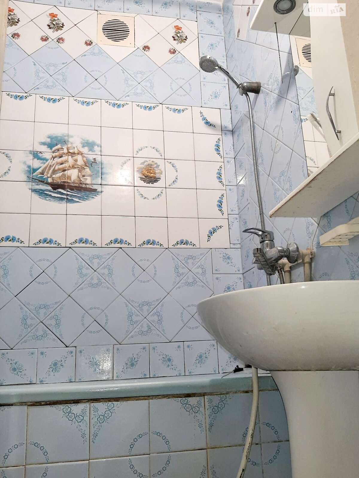 Обʼєкт нерухомості: 3 КІМ. КВАРТИРА, ПЛОЩА - 60.5 м², ЦІНА - 35 000 $
, вул. Будкевича — HUBTRUST, Вінниця