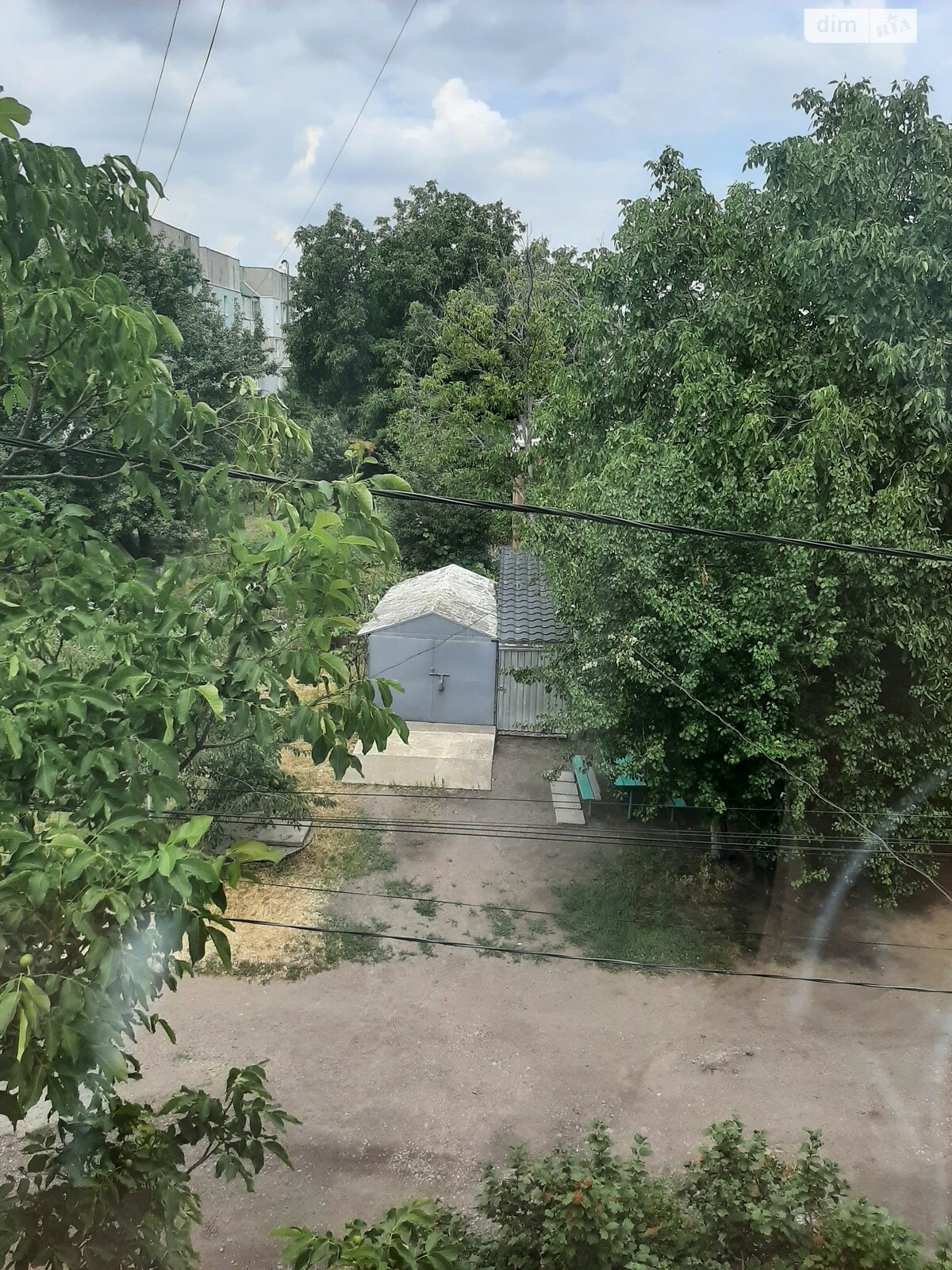 Обʼєкт нерухомості: 3 КІМ. КВАРТИРА, ПЛОЩА - 60.5 м², ЦІНА - 35 000 $
, вул. Будкевича — HUBTRUST, Вінниця