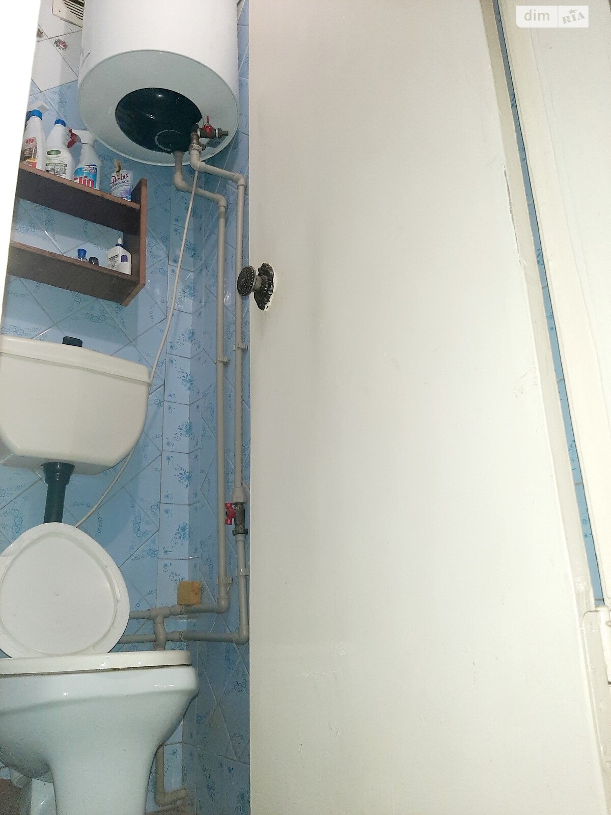 Обʼєкт нерухомості: 3 КІМ. КВАРТИРА, ПЛОЩА - 60.5 м², ЦІНА - 35 000 $
, вул. Будкевича — HUBTRUST, Вінниця