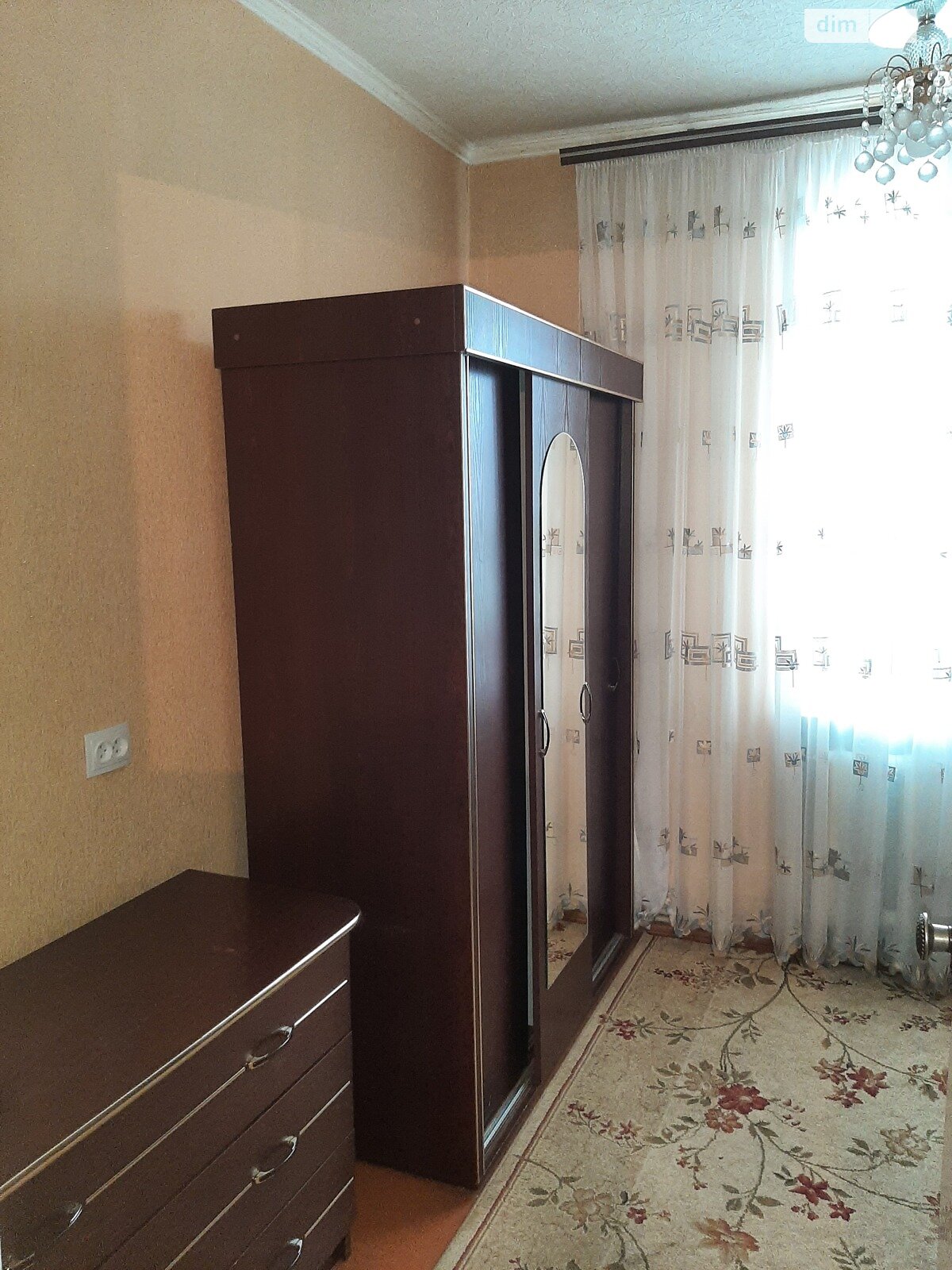 Обʼєкт нерухомості: 3 КІМ. КВАРТИРА, ПЛОЩА - 60.5 м², ЦІНА - 35 000 $
, вул. Будкевича — HUBTRUST, Вінниця