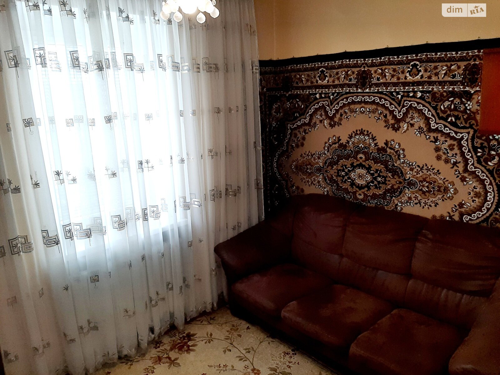 Обʼєкт нерухомості: 3 КІМ. КВАРТИРА, ПЛОЩА - 60.5 м², ЦІНА - 35 000 $
, вул. Будкевича — HUBTRUST, Вінниця