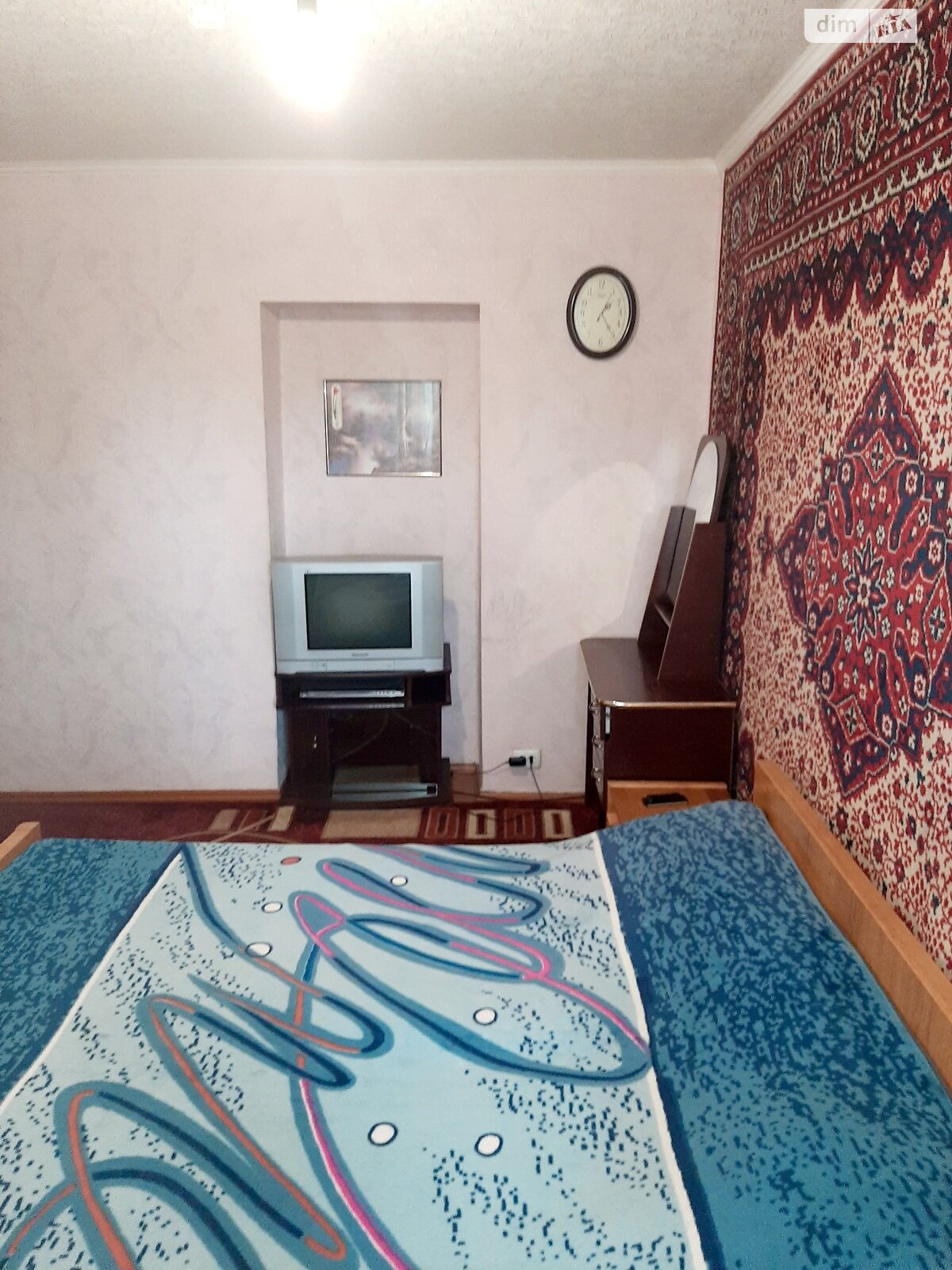 Обʼєкт нерухомості: 3 КІМ. КВАРТИРА, ПЛОЩА - 60.5 м², ЦІНА - 35 000 $
, вул. Будкевича — HUBTRUST, Вінниця