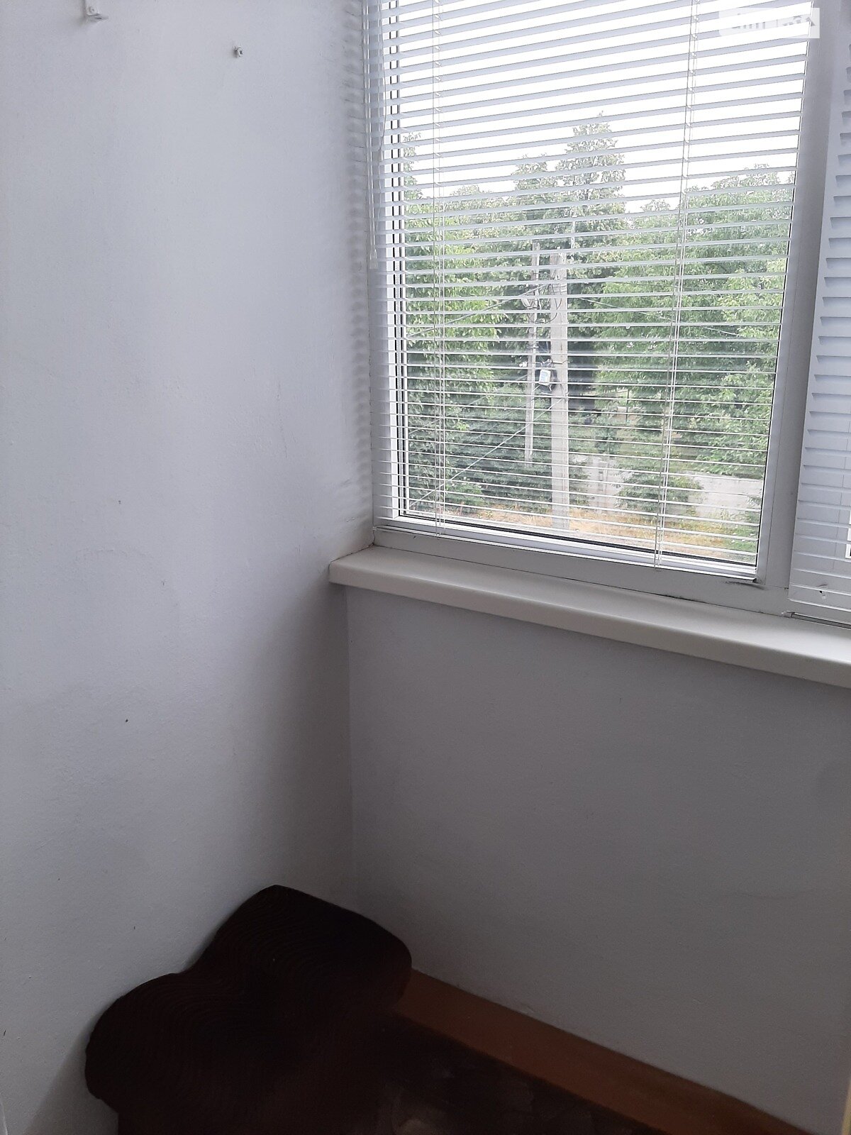 Обʼєкт нерухомості: 3 КІМ. КВАРТИРА, ПЛОЩА - 60.5 м², ЦІНА - 35 000 $
, вул. Будкевича — HUBTRUST, Вінниця