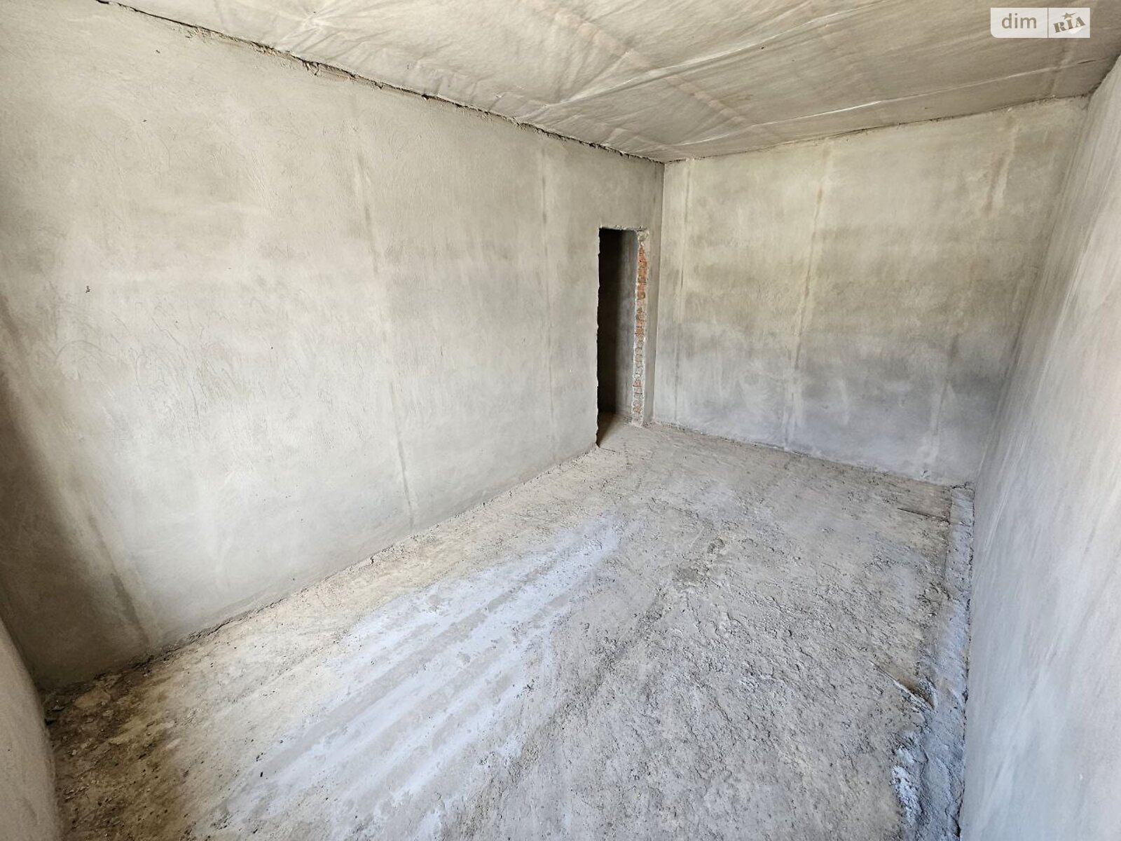 Обʼєкт нерухомості: 2 КІМ. КВАРТИРА, ПЛОЩА - 48 м², ЦІНА - 45 000 $
, вул. Джерельна — HUBTRUST, Вінниця