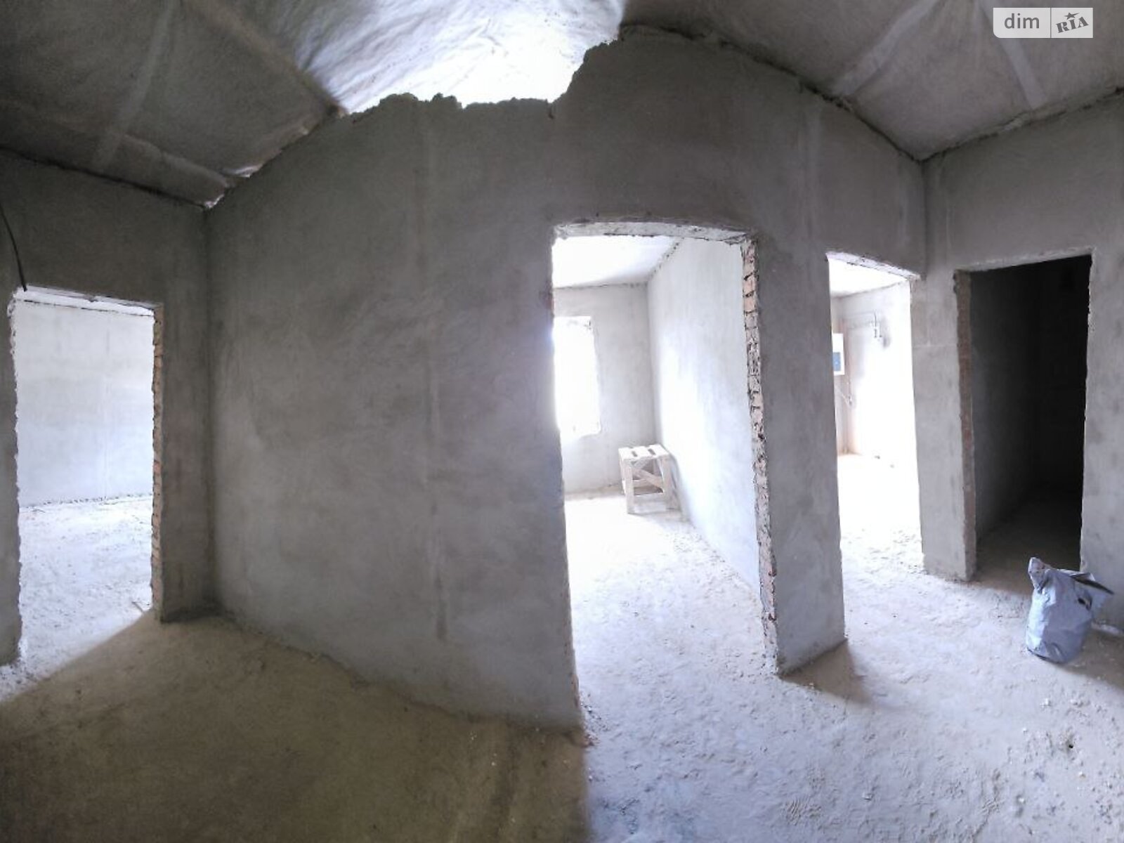 Обʼєкт нерухомості: 2 КІМ. КВАРТИРА, ПЛОЩА - 48 м², ЦІНА - 45 000 $
, вул. Джерельна — HUBTRUST, Вінниця