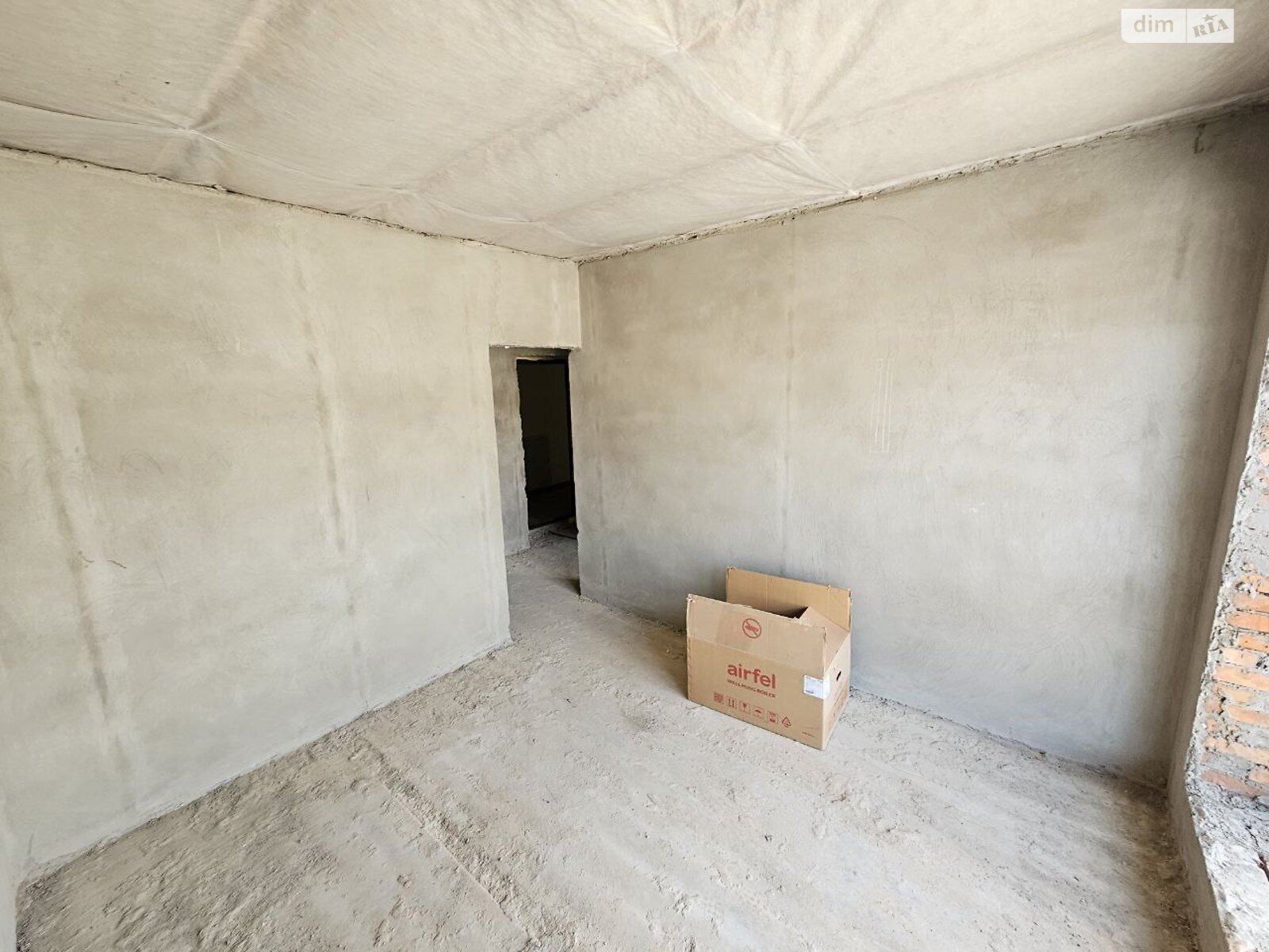 Обʼєкт нерухомості: 2 КІМ. КВАРТИРА, ПЛОЩА - 48 м², ЦІНА - 45 000 $
, вул. Джерельна — HUBTRUST, Вінниця