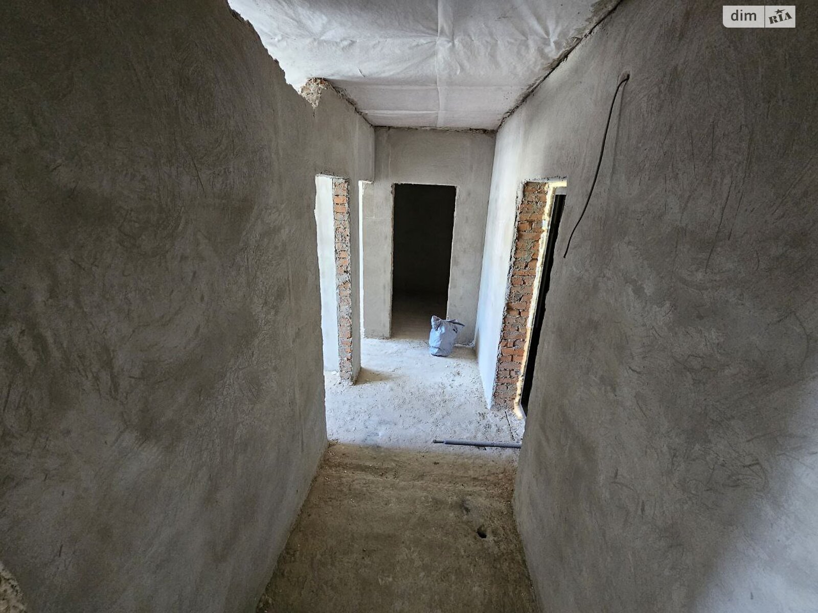 Обʼєкт нерухомості: 2 КІМ. КВАРТИРА, ПЛОЩА - 48 м², ЦІНА - 45 000 $
, вул. Джерельна — HUBTRUST, Вінниця
