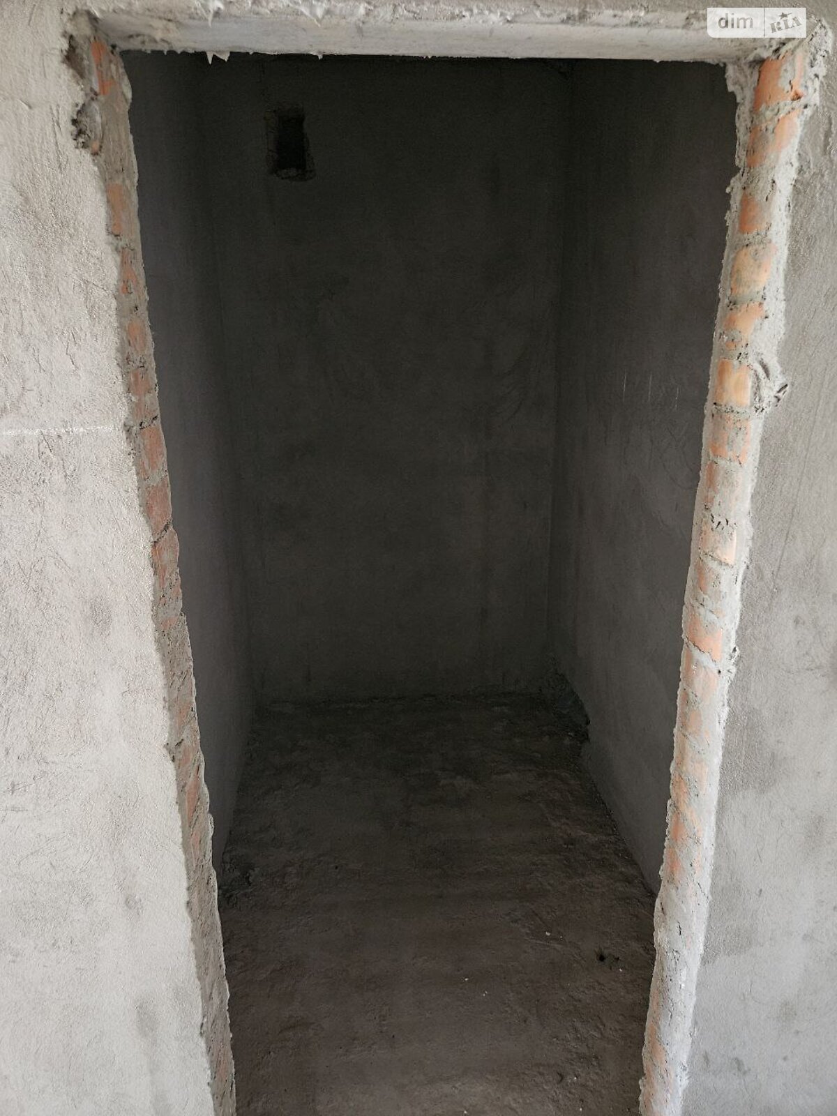 Обʼєкт нерухомості: 2 КІМ. КВАРТИРА, ПЛОЩА - 48 м², ЦІНА - 45 000 $
, вул. Джерельна — HUBTRUST, Вінниця