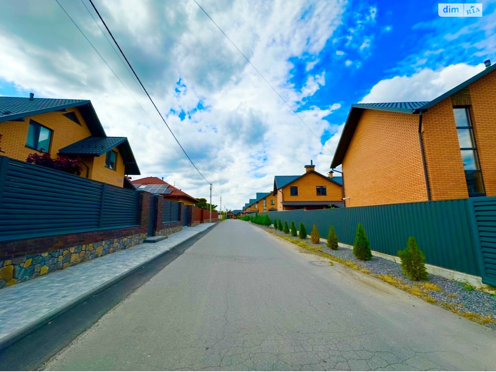 Обʼєкт нерухомості: 3 КІМ. БУДИНОК, ПЛОЩА - 110 м², ЦІНА - 82 500 $
 — HUBTRUST, Вінниця