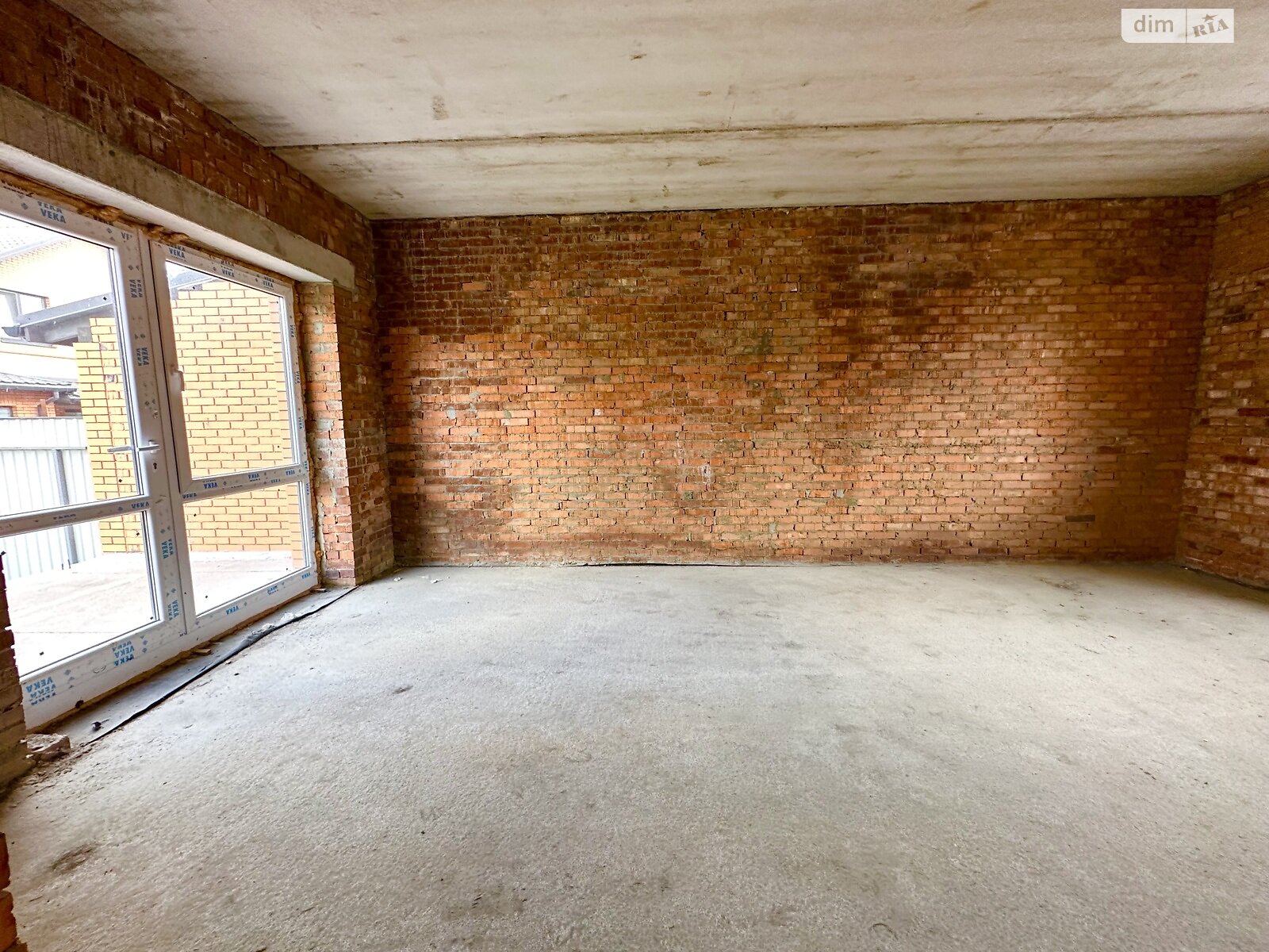 Обʼєкт нерухомості: 3 КІМ. БУДИНОК, ПЛОЩА - 110 м², ЦІНА - 82 500 $
 — HUBTRUST, Вінниця