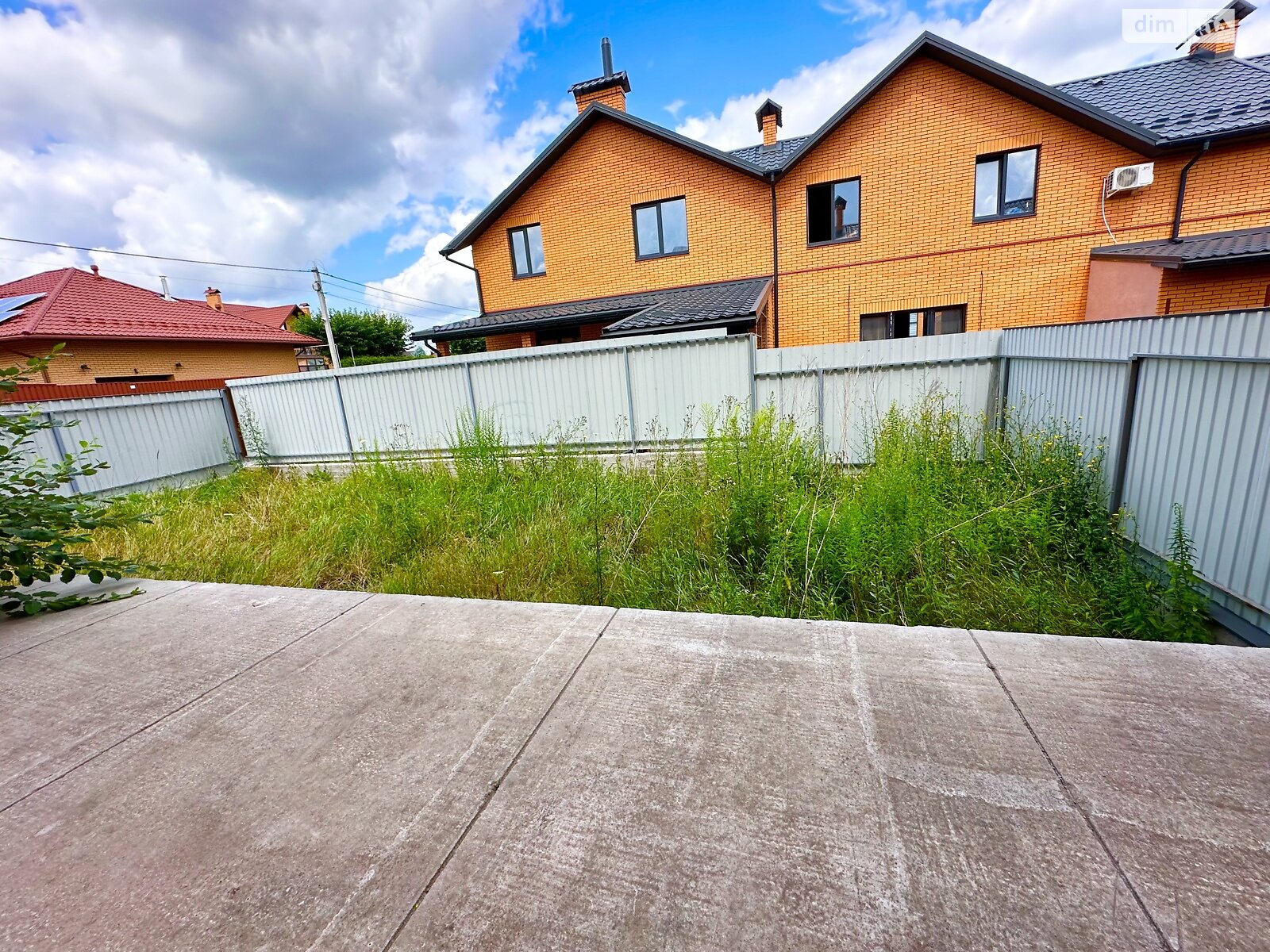 Обʼєкт нерухомості: 3 КІМ. БУДИНОК, ПЛОЩА - 110 м², ЦІНА - 82 500 $
 — HUBTRUST, Вінниця