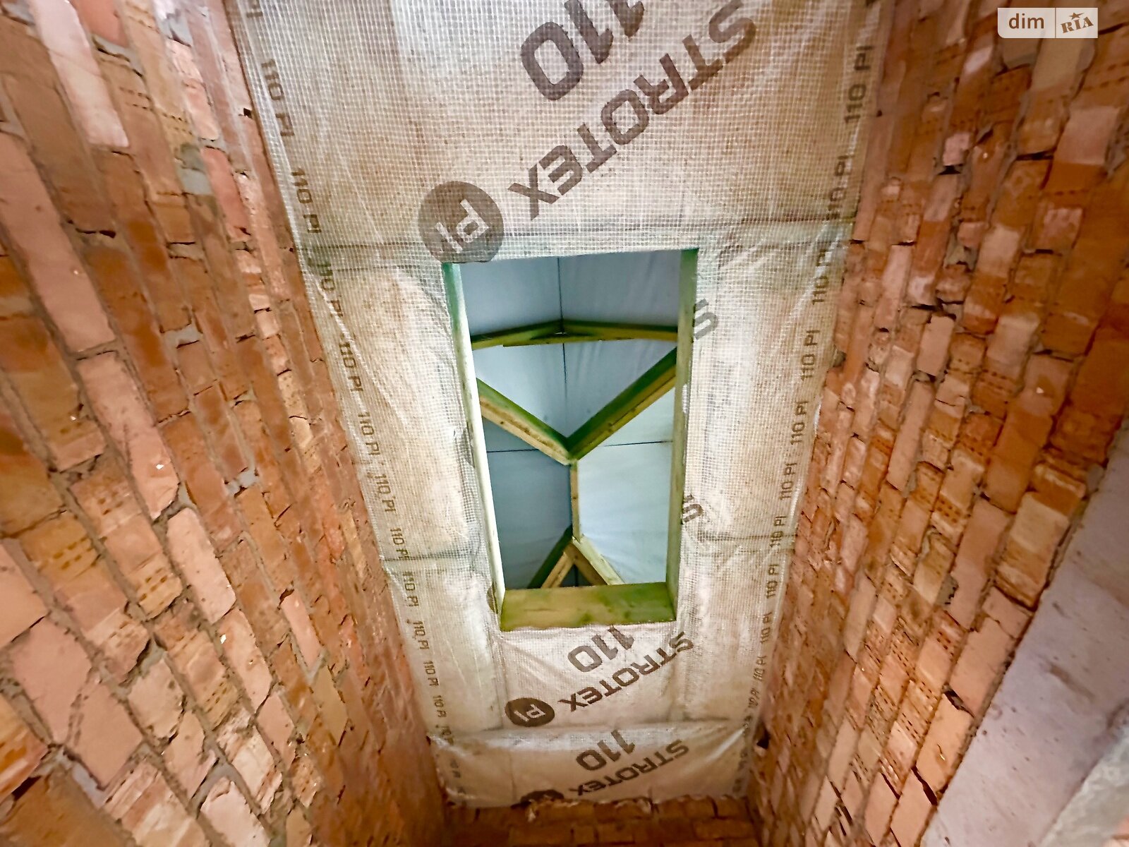 Обʼєкт нерухомості: 3 КІМ. БУДИНОК, ПЛОЩА - 110 м², ЦІНА - 82 500 $
 — HUBTRUST, Вінниця