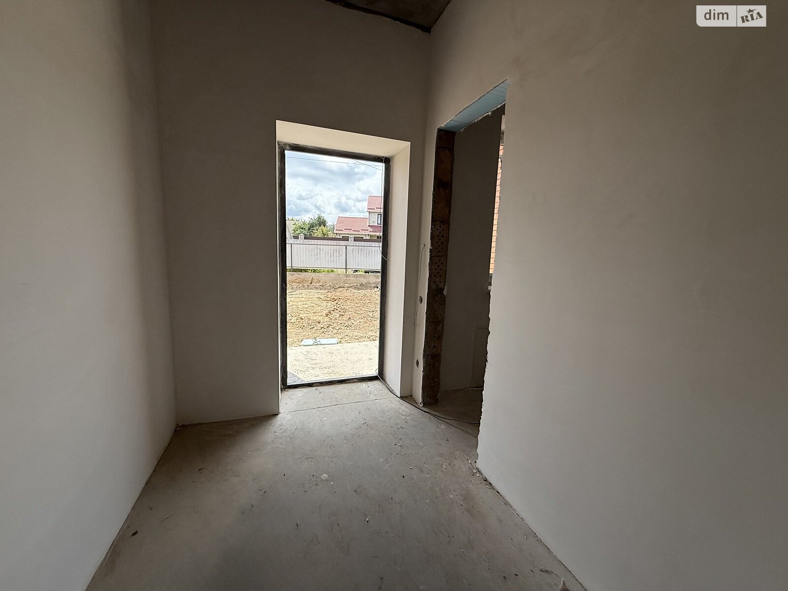 Обʼєкт нерухомості: 4 КІМ. БУДИНОК, ПЛОЩА - 125 м², ЦІНА - 92 000 $
, вул. Зелена — HUBTRUST, Вінниця
