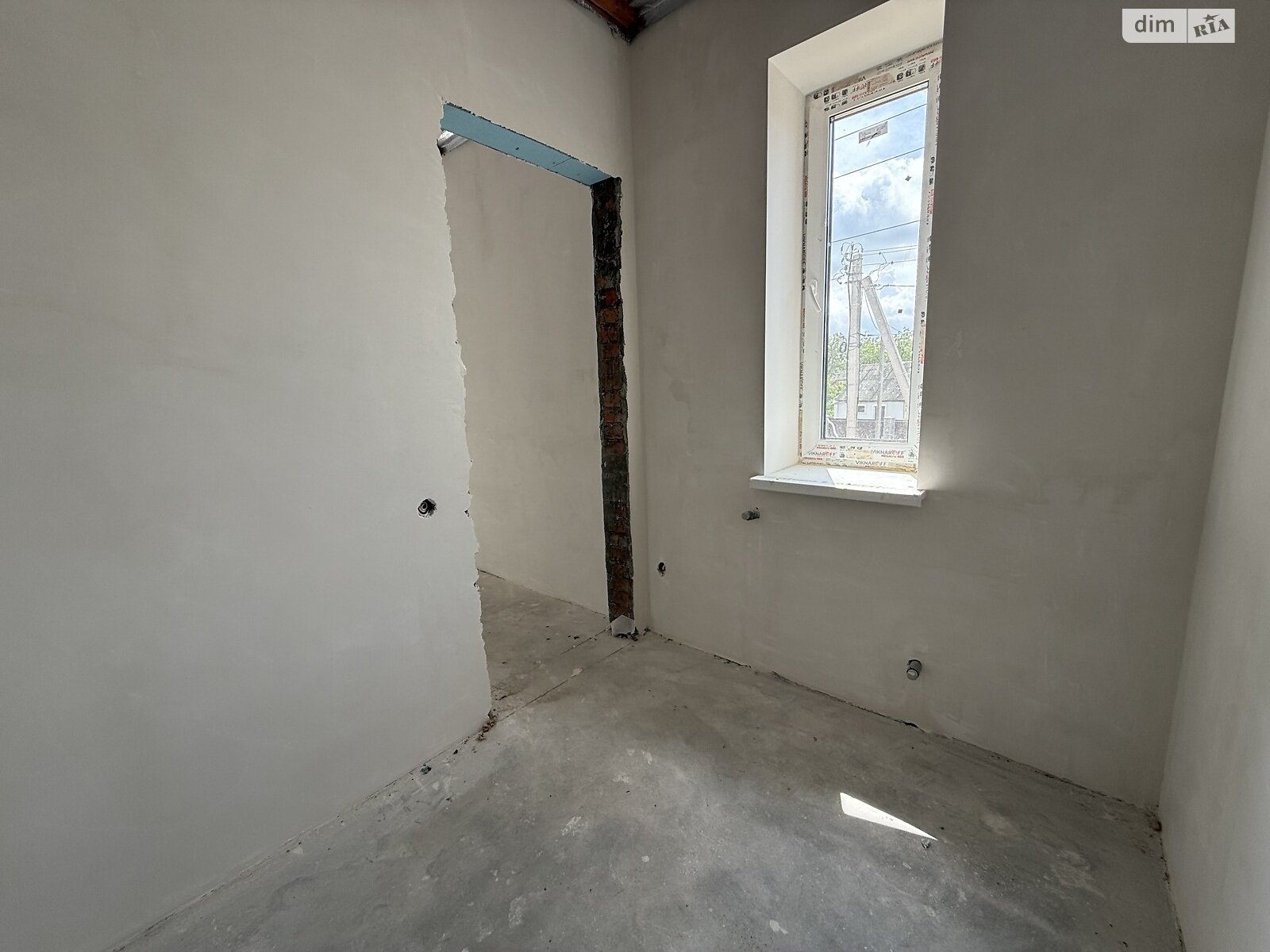 Обʼєкт нерухомості: 4 КІМ. БУДИНОК, ПЛОЩА - 125 м², ЦІНА - 92 000 $
, вул. Зелена — HUBTRUST, Вінниця