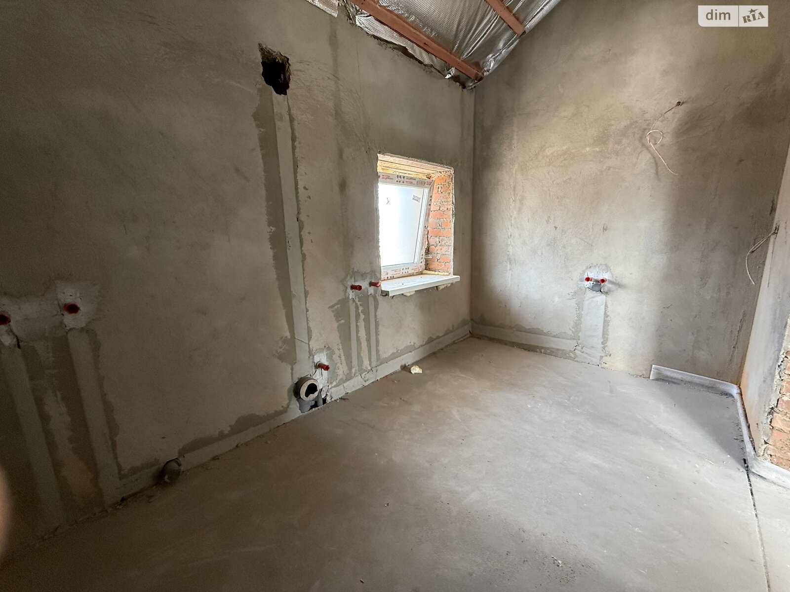 Обʼєкт нерухомості: 4 КІМ. БУДИНОК, ПЛОЩА - 125 м², ЦІНА - 92 000 $
, вул. Зелена — HUBTRUST, Вінниця