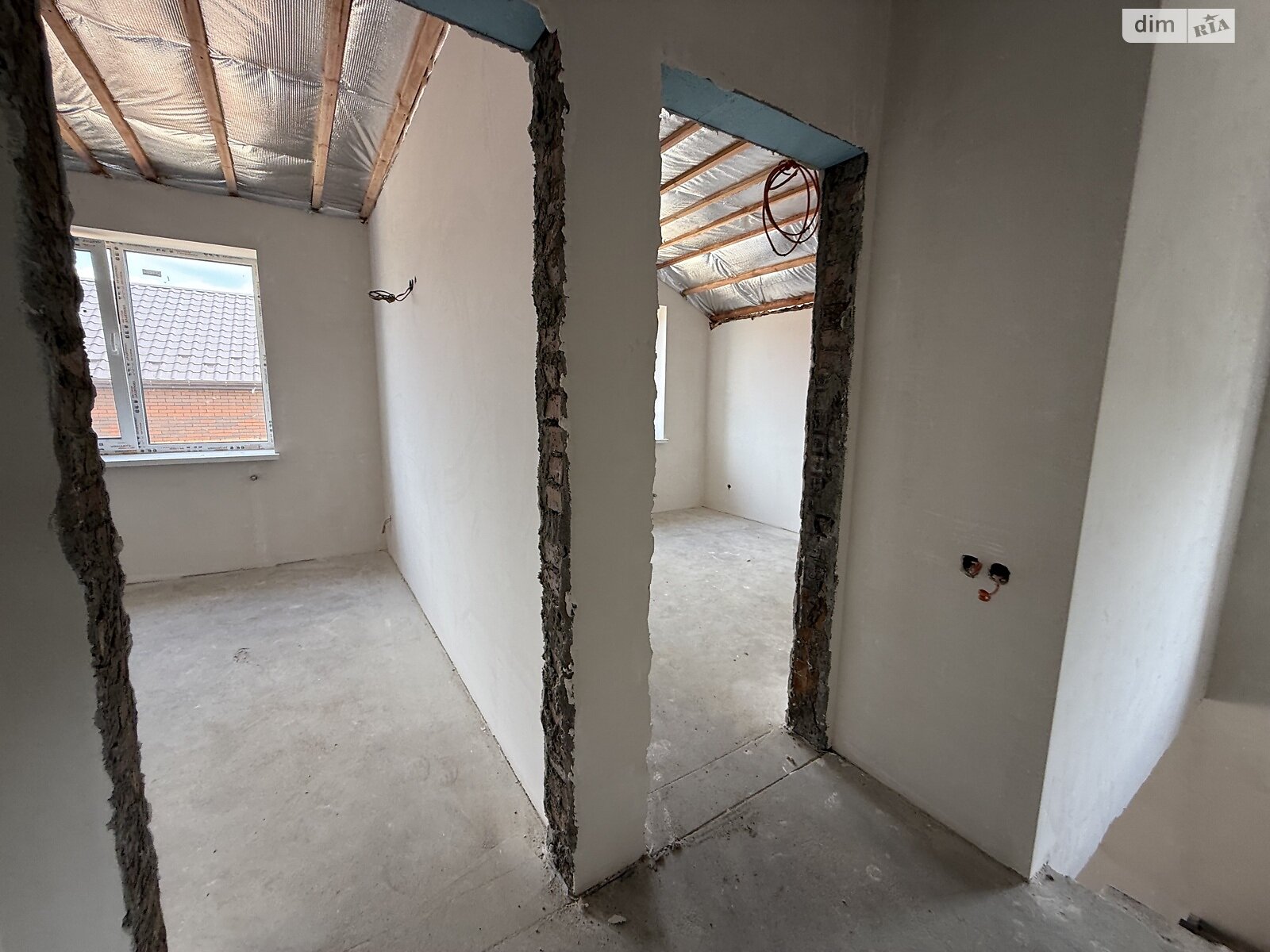 Обʼєкт нерухомості: 4 КІМ. БУДИНОК, ПЛОЩА - 125 м², ЦІНА - 92 000 $
, вул. Зелена — HUBTRUST, Вінниця