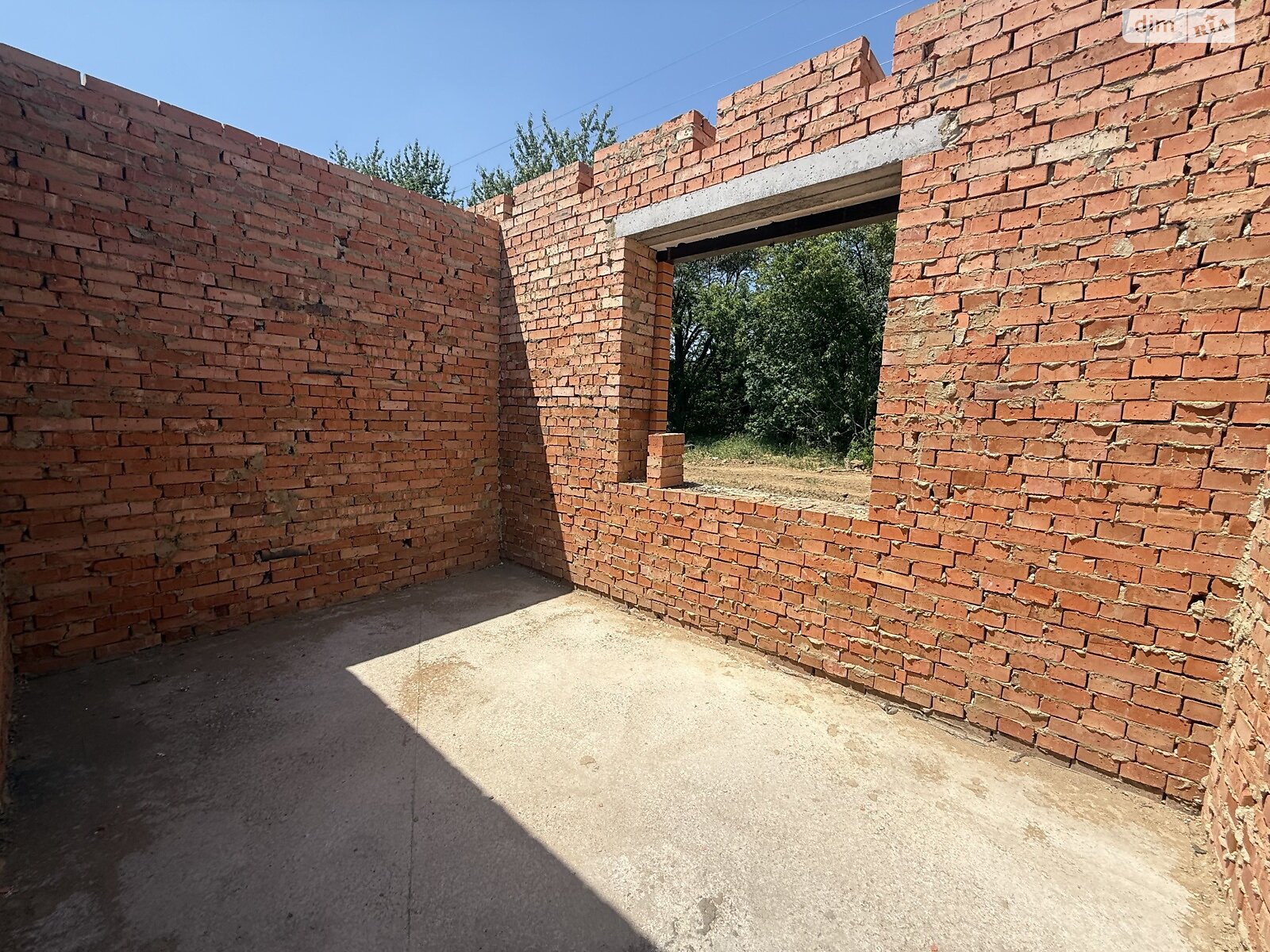 Обʼєкт нерухомості: 3 КІМ. БУДИНОК, ПЛОЩА - 80 м², ЦІНА - 79 000 $
, 7-й пров. Леоніда Каденюка — HUBTRUST, Вінниця