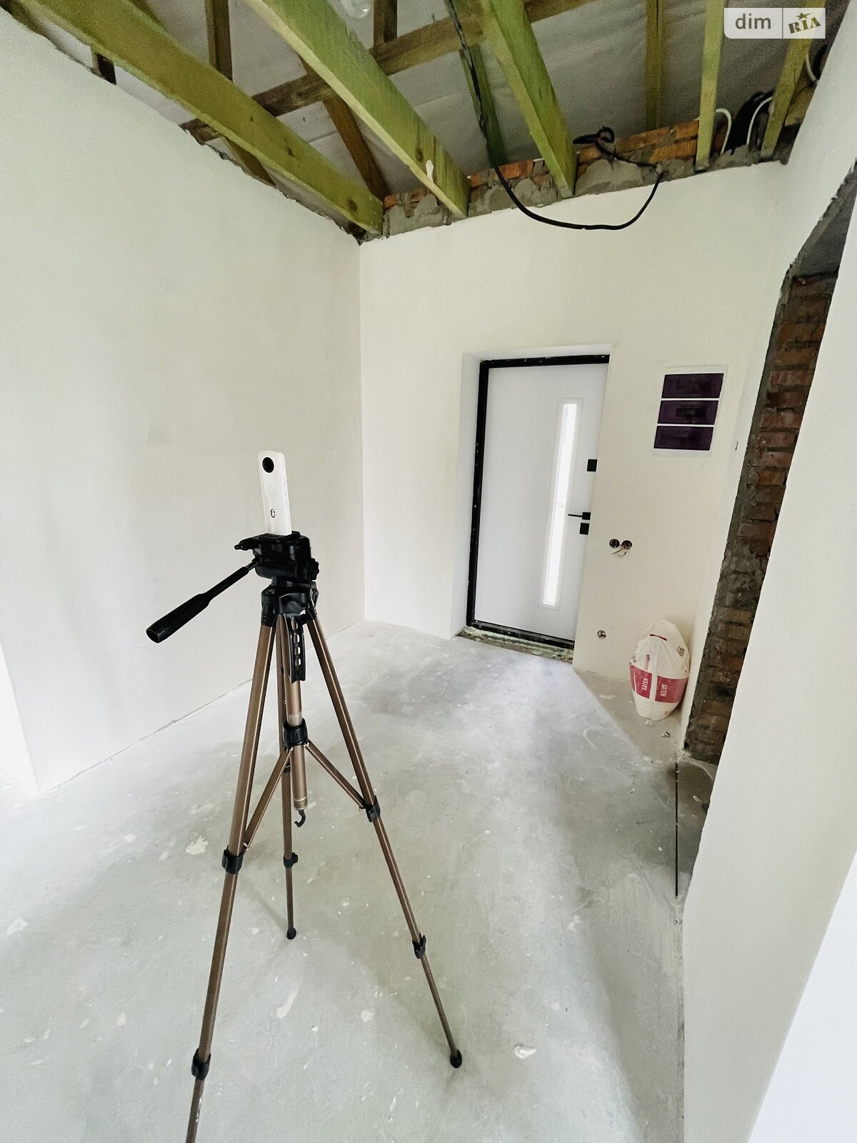Обʼєкт нерухомості: 3 КІМ. БУДИНОК, ПЛОЩА - 105 м², ЦІНА - 74 000 $
, вул. Незалежності — HUBTRUST, Вінниця